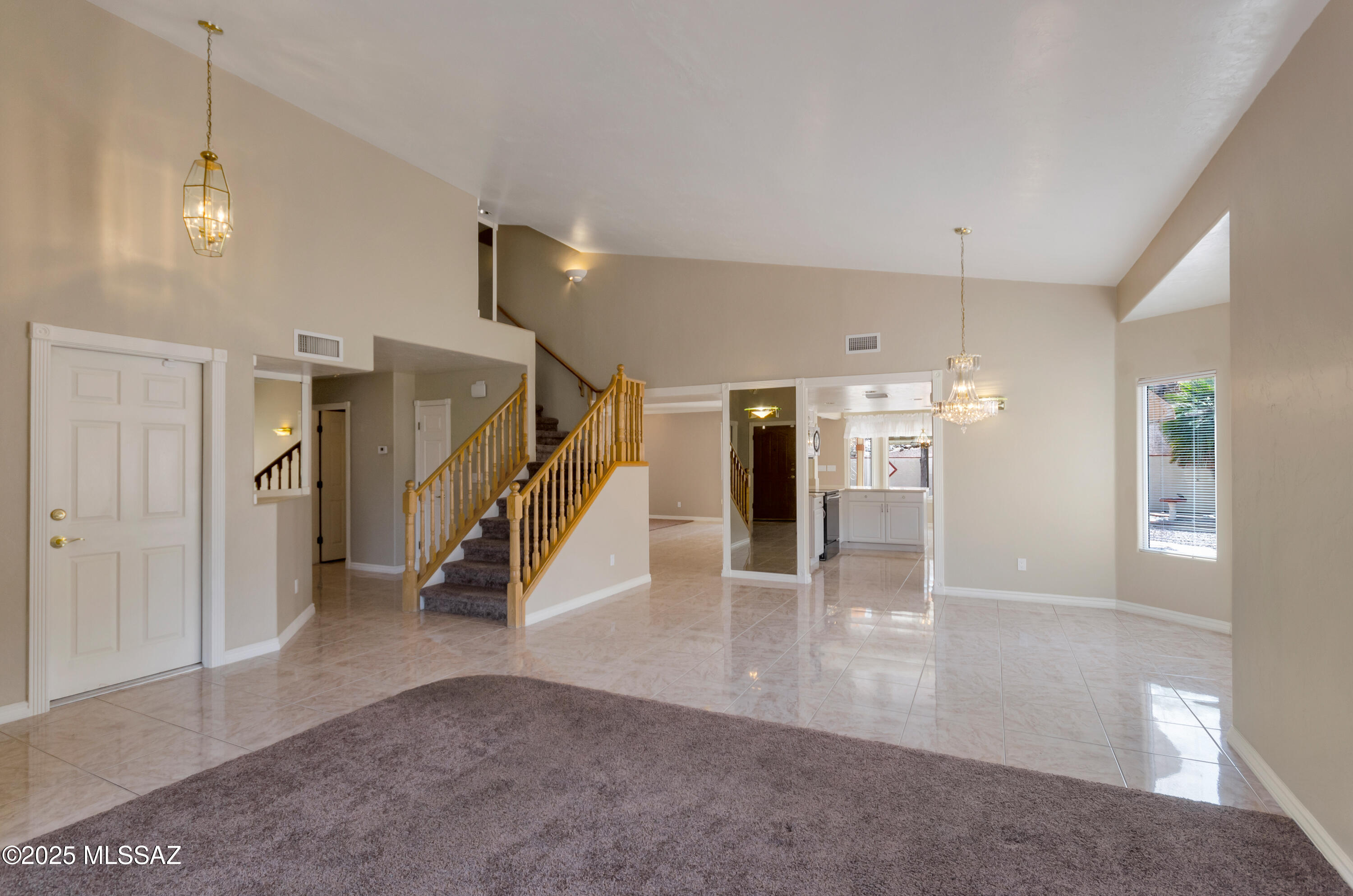 Oro Valley, Arizona, 85737, United States, 4 Bedrooms Bedrooms, ,3 BathroomsBathrooms,Residential,For Sale,1859925