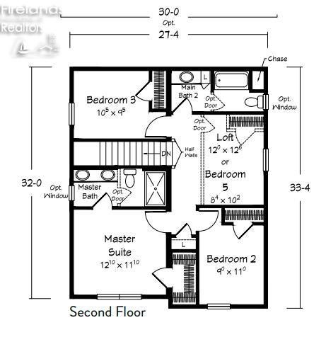 Kelleys Island, Ohio, 43438, United States, 4 Bedrooms Bedrooms, ,3 BathroomsBathrooms,Residential,For Sale,1985655