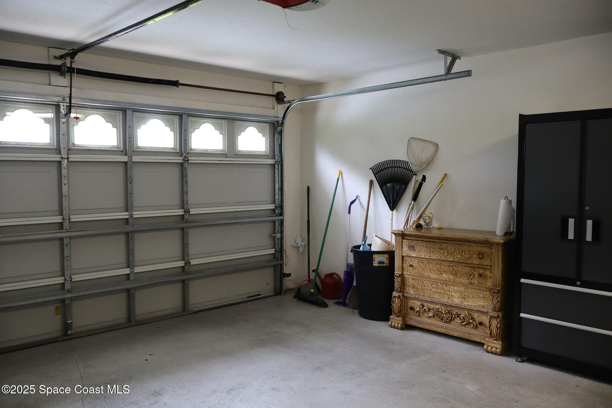 Melbourne Beach, Florida, 32951, United States, 3 Bedrooms Bedrooms, ,3 BathroomsBathrooms,Residential,For Sale,1988623