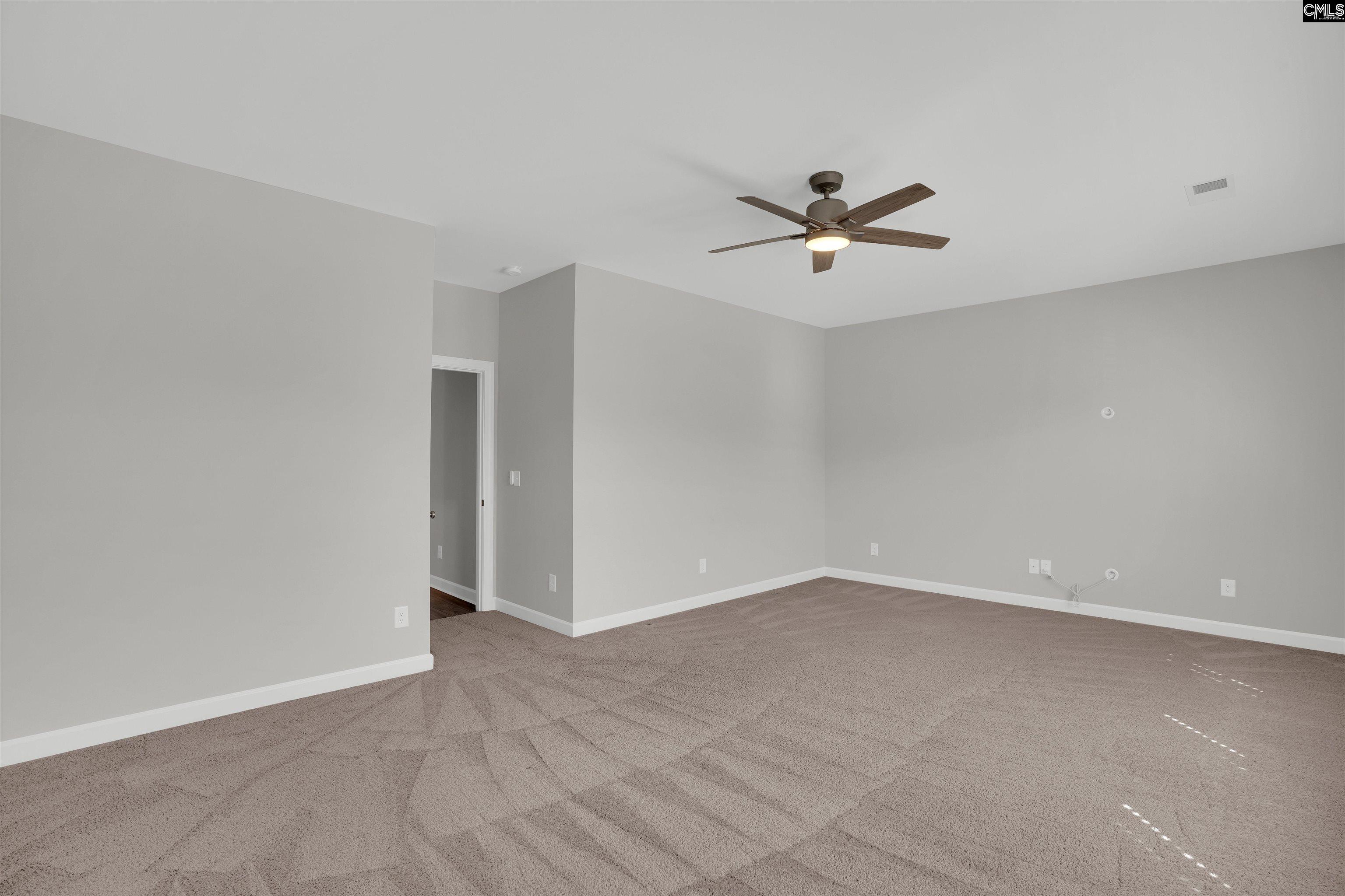 Lexington, South Carolina, 29072, United States, 5 Bedrooms Bedrooms, ,3 BathroomsBathrooms,Residential,For Sale,1731784