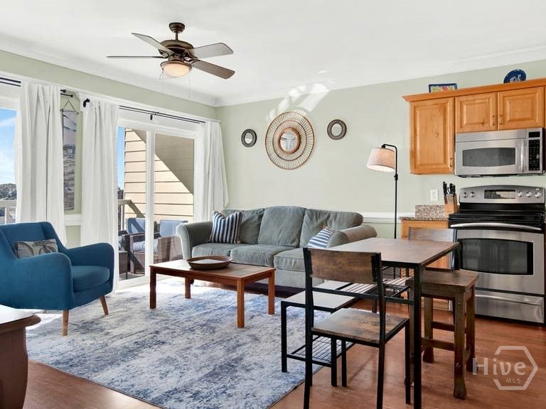 TYBEE ISLAND, Georgia, 31328, United States, 3 Bedrooms Bedrooms, ,2 BathroomsBathrooms,Residential,For Sale,2011768