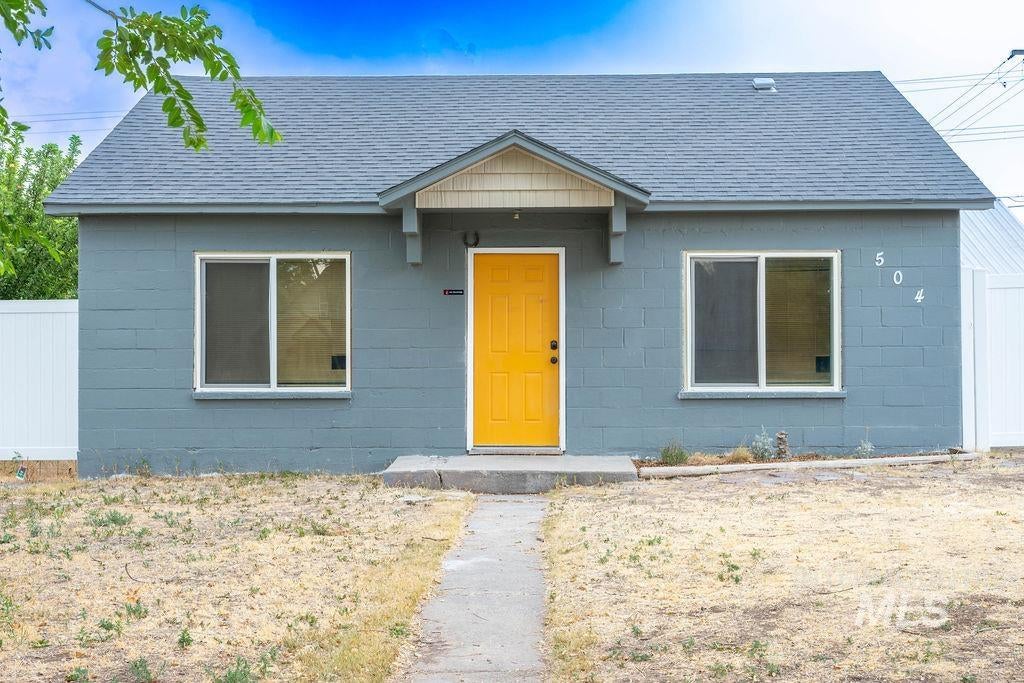 property photo