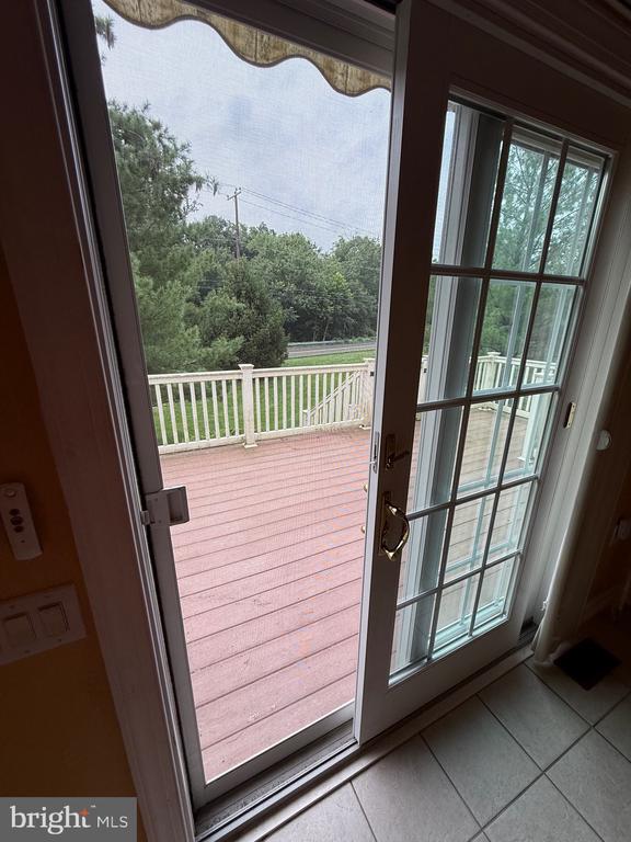 Warrington, Pennsylvania, 18976, United States, 3 Bedrooms Bedrooms, ,4 BathroomsBathrooms,Residential,For Sale,1912526