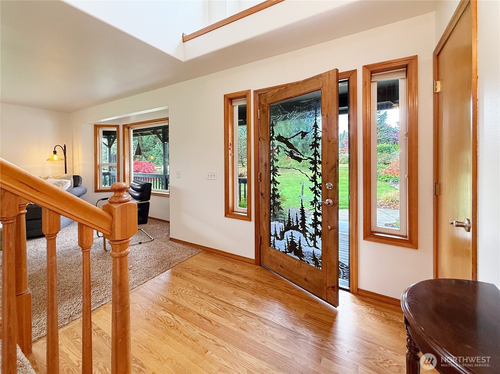 Arlington, Washington, 98223, United States, 6 Bedrooms Bedrooms, ,5 BathroomsBathrooms,Residential,For Sale,1984023