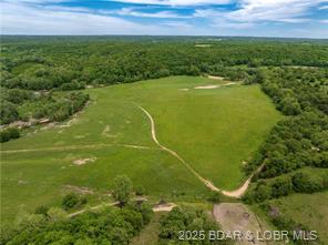 Montreal, Missouri, 65591, United States, ,Land,For Sale,1821454
