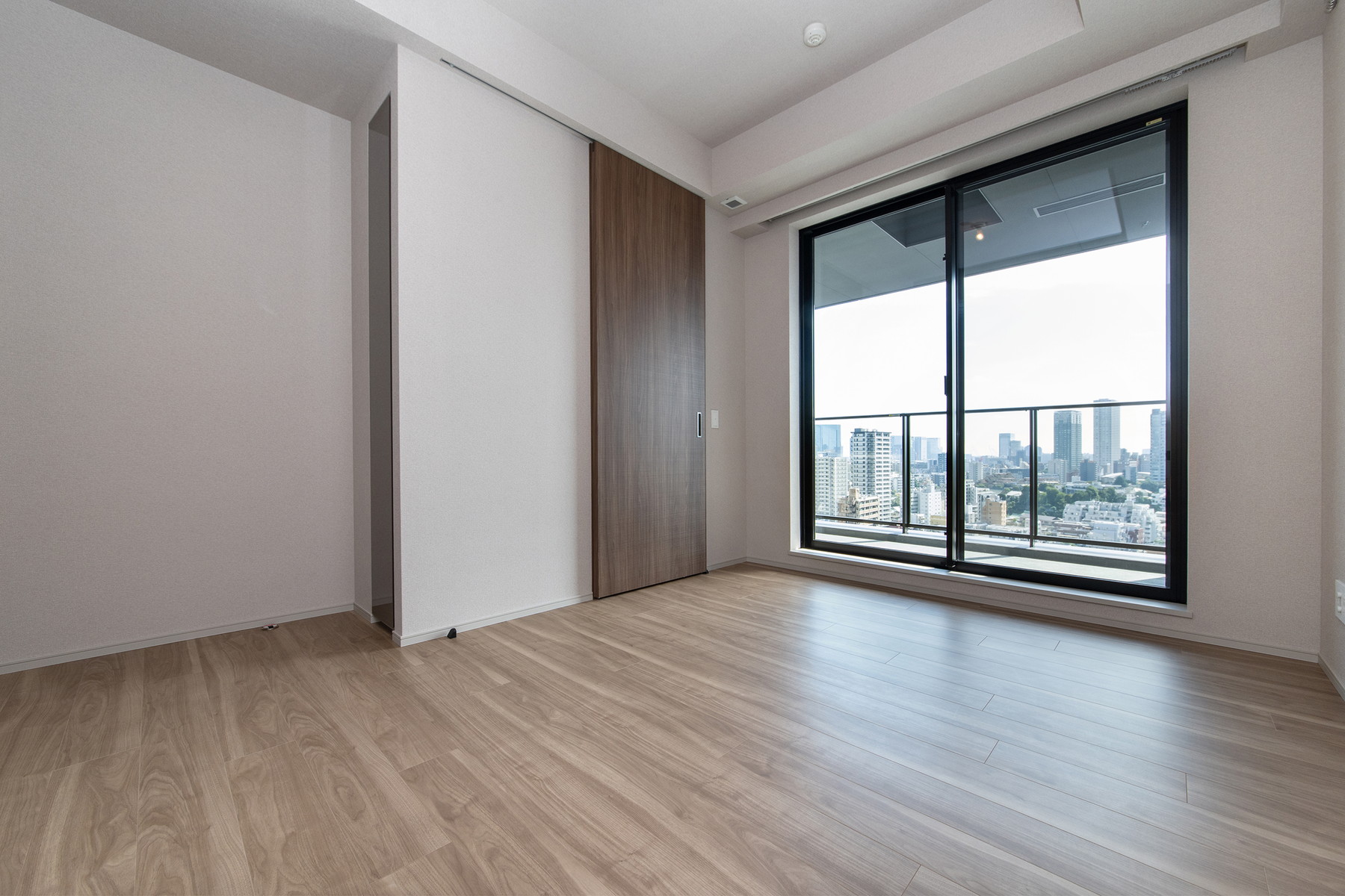  Ciera Tower Minami-Azabu - 物件實景