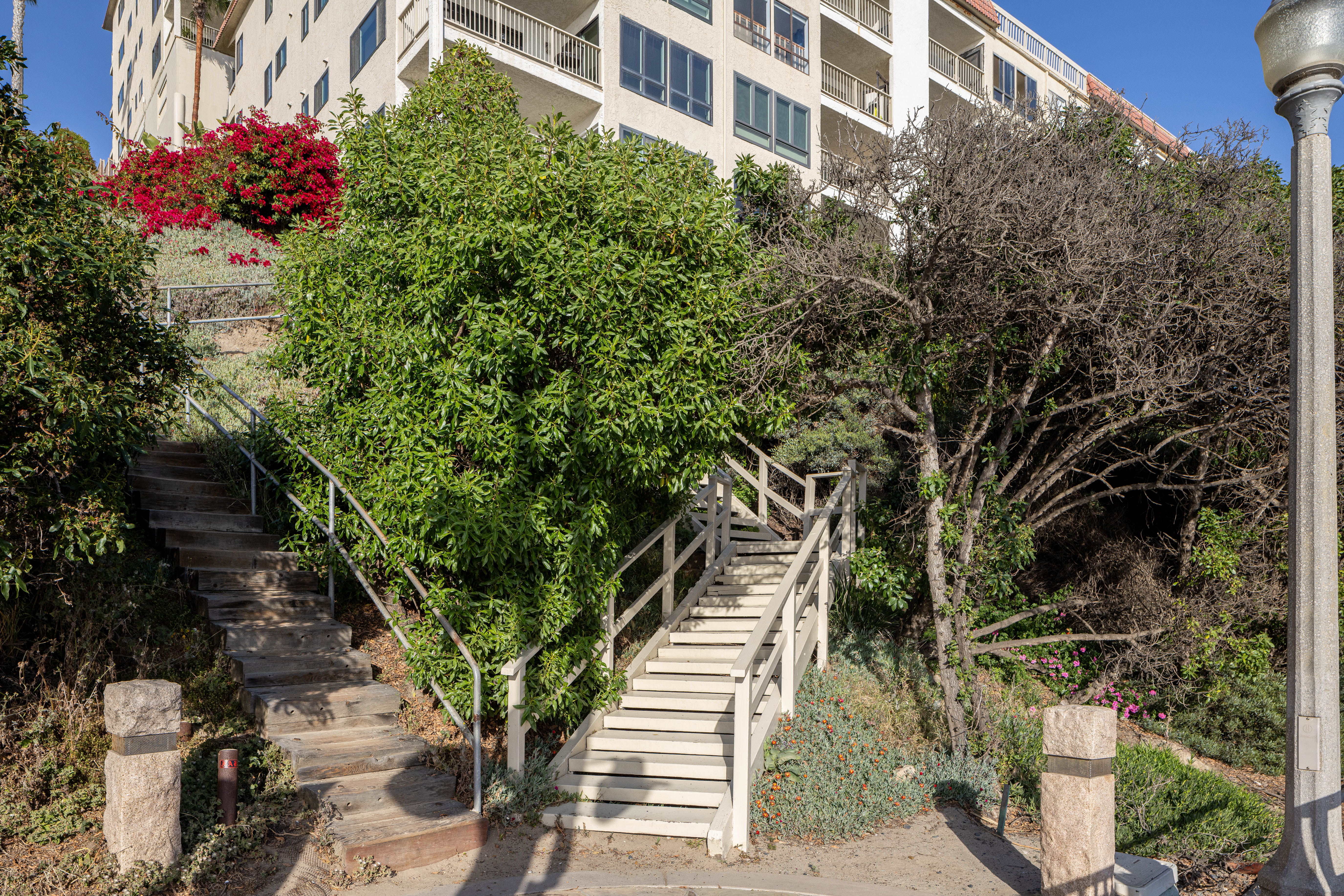  423 Avenida Granada #2, San Clemente, CA 92672 - 物件實景