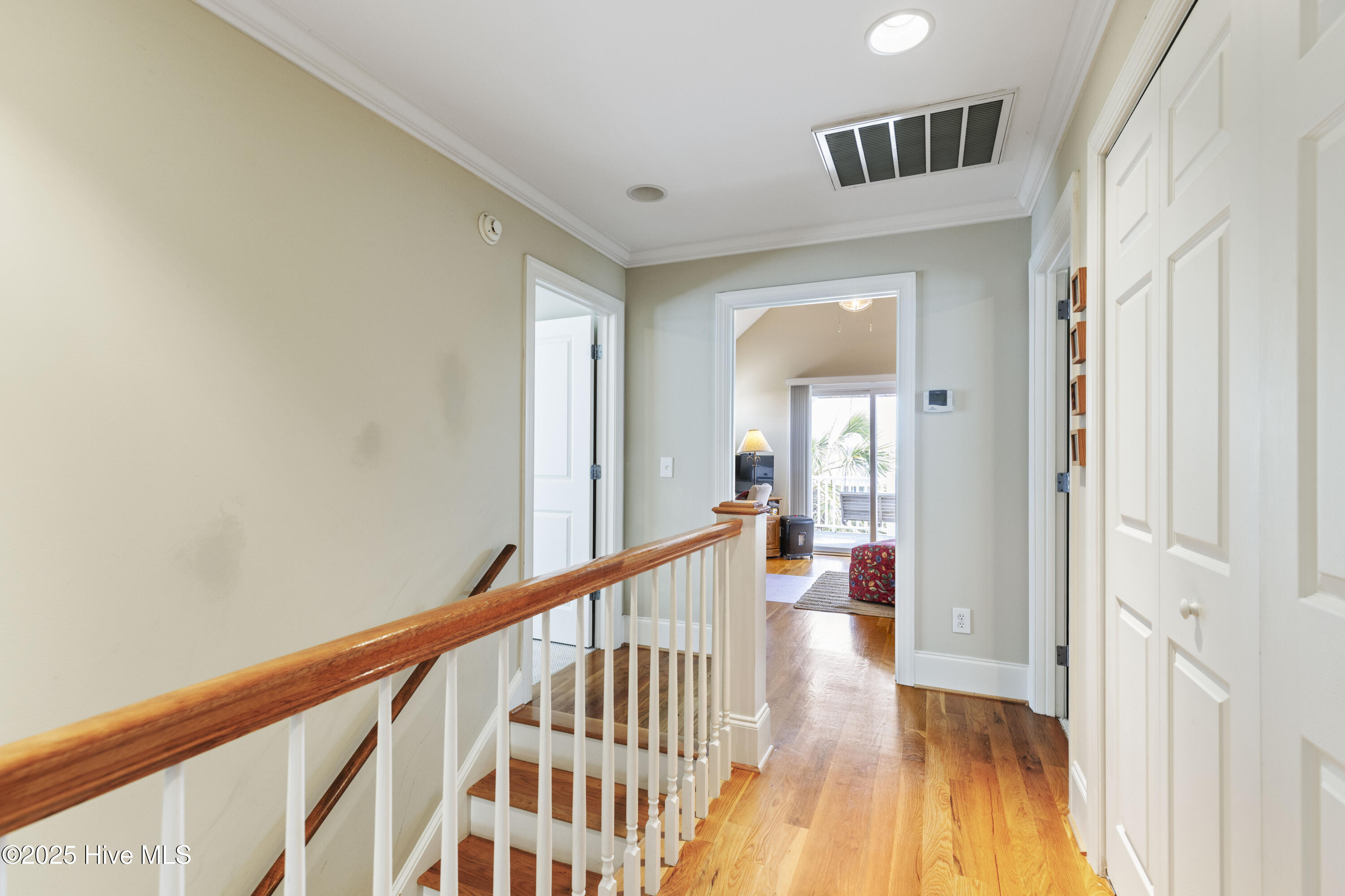 Carolina Beach, North Carolina, 28428, United States, 4 Bedrooms Bedrooms, ,4 BathroomsBathrooms,Residential,For Sale,1848790