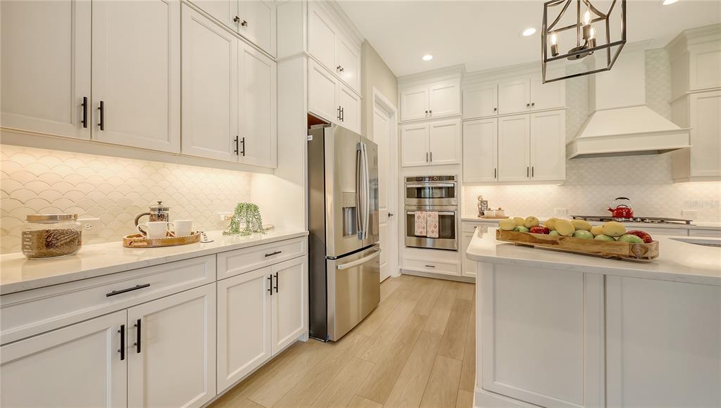 Venice, Florida, 34293, United States, 3 Bedrooms Bedrooms, ,3 BathroomsBathrooms,Residential,For Sale,1901677