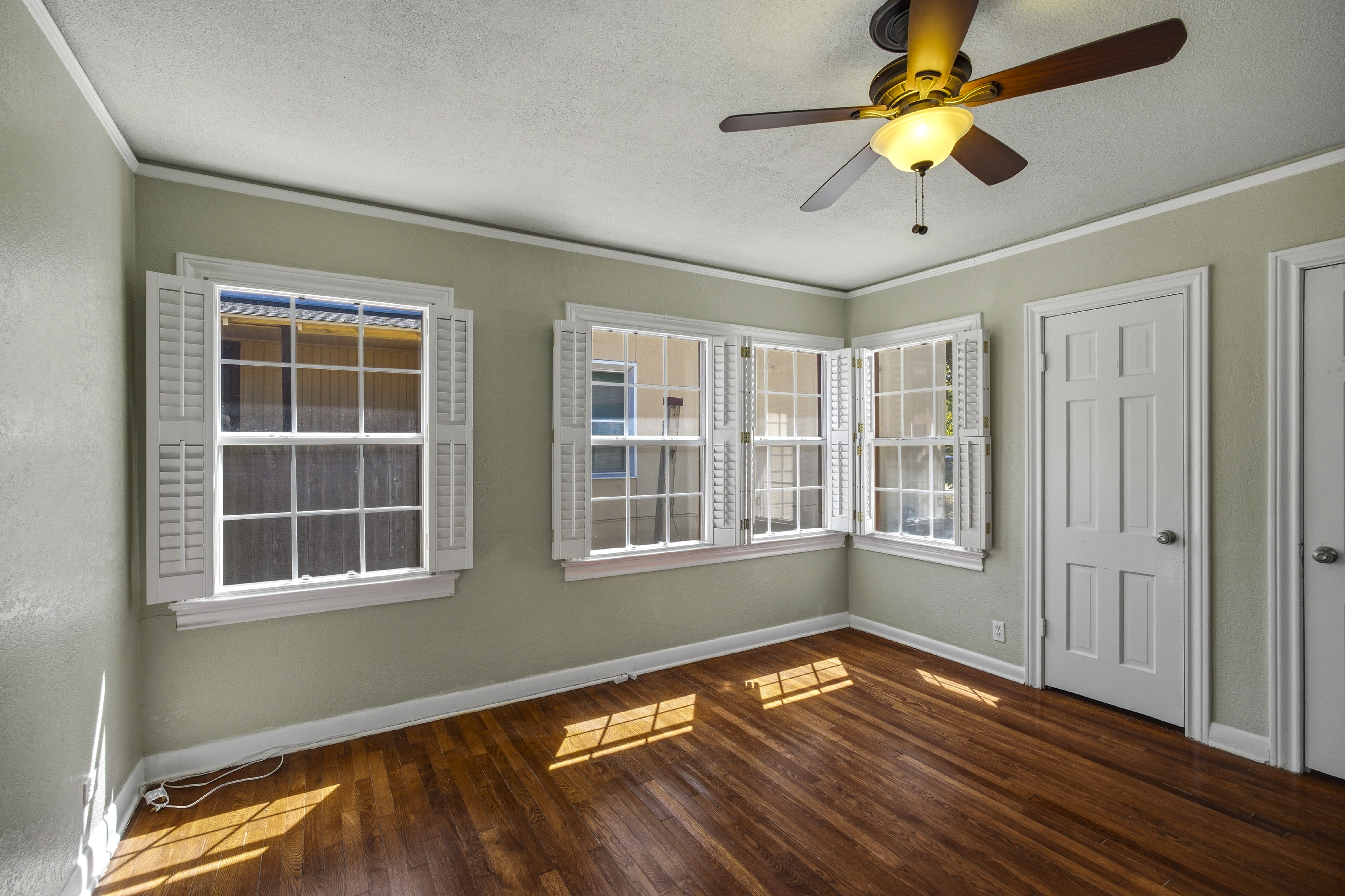  Charming Mahncke Park Retreat - 物件實景