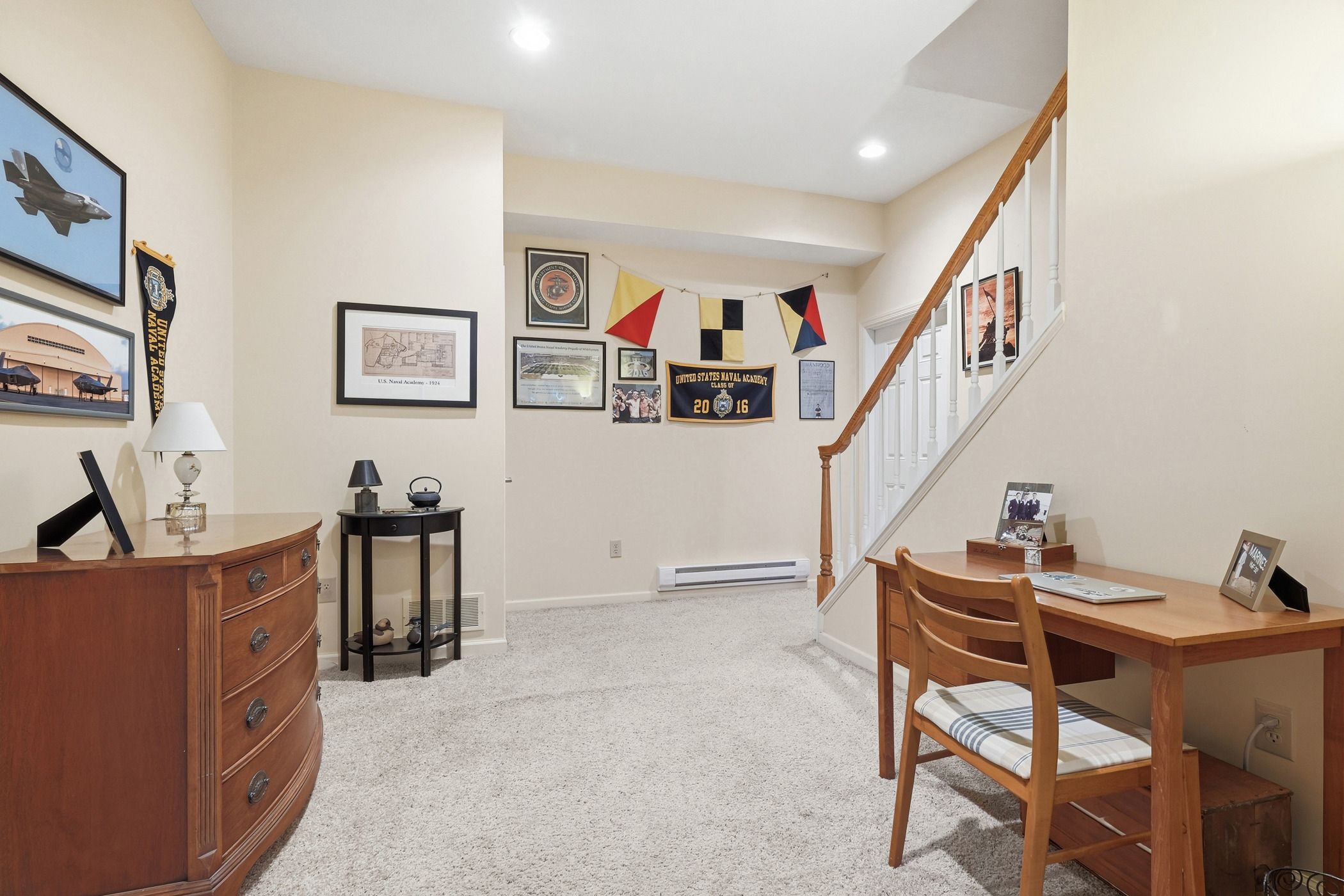  The home you have been waiting for... - 物件實景