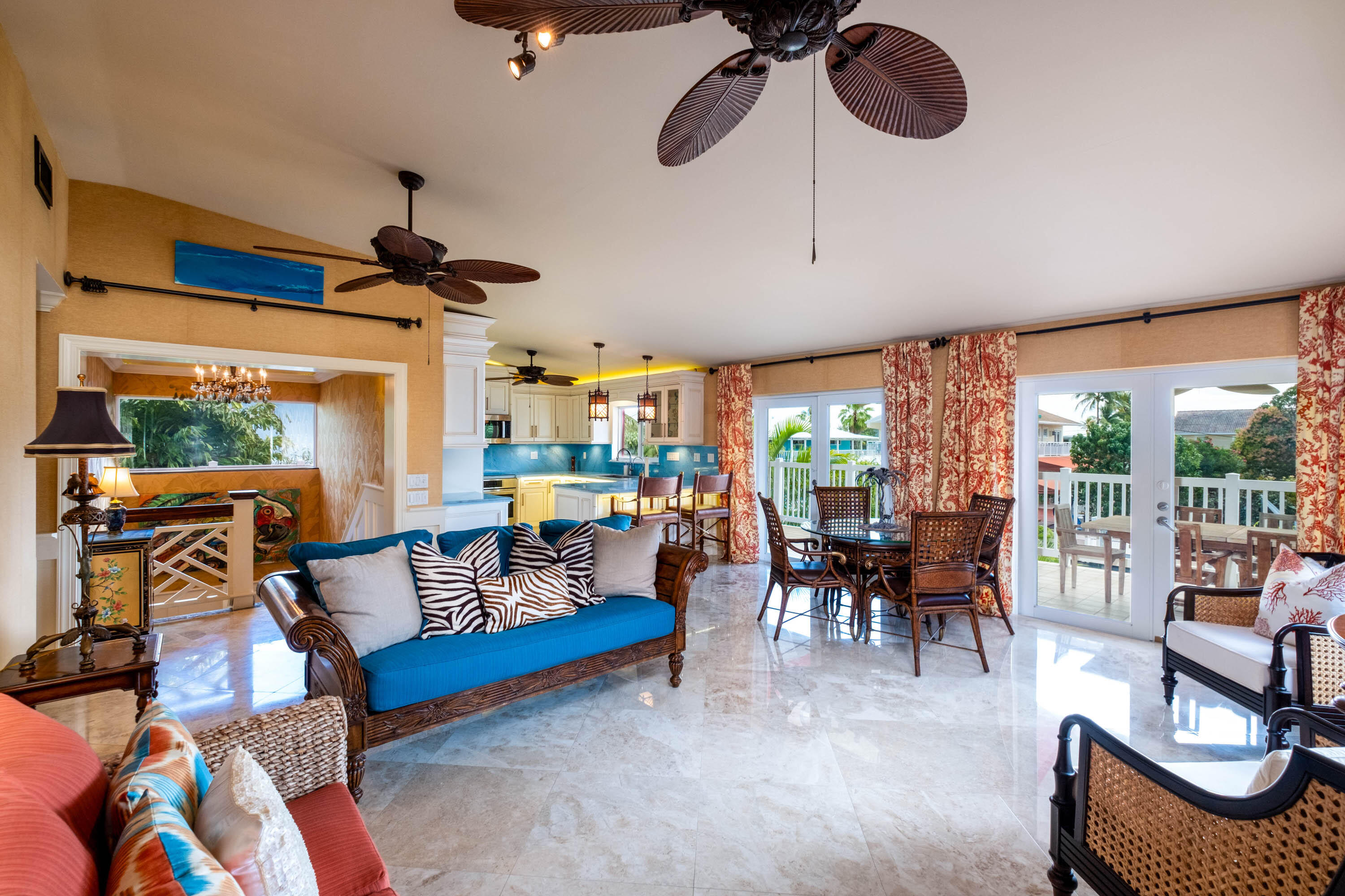 109 Porto Vista Court, ISLAMORADA, Florida, 33036, United States, 3 Bedrooms Bedrooms, ,4 BathroomsBathrooms,Residential,For Sale,109 Porto Vista Court,1554349
