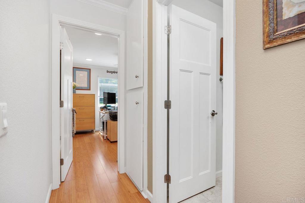 Oceanside, California, 92057, United States, 2 Bedrooms Bedrooms, ,2 BathroomsBathrooms,Residential,For Sale,1875366