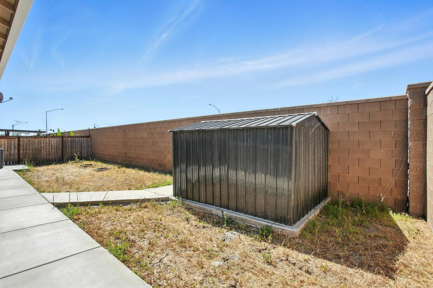 Sacramento, California, 95835, United States, 3 Bedrooms Bedrooms, ,2 BathroomsBathrooms,Residential,For Sale,1972614