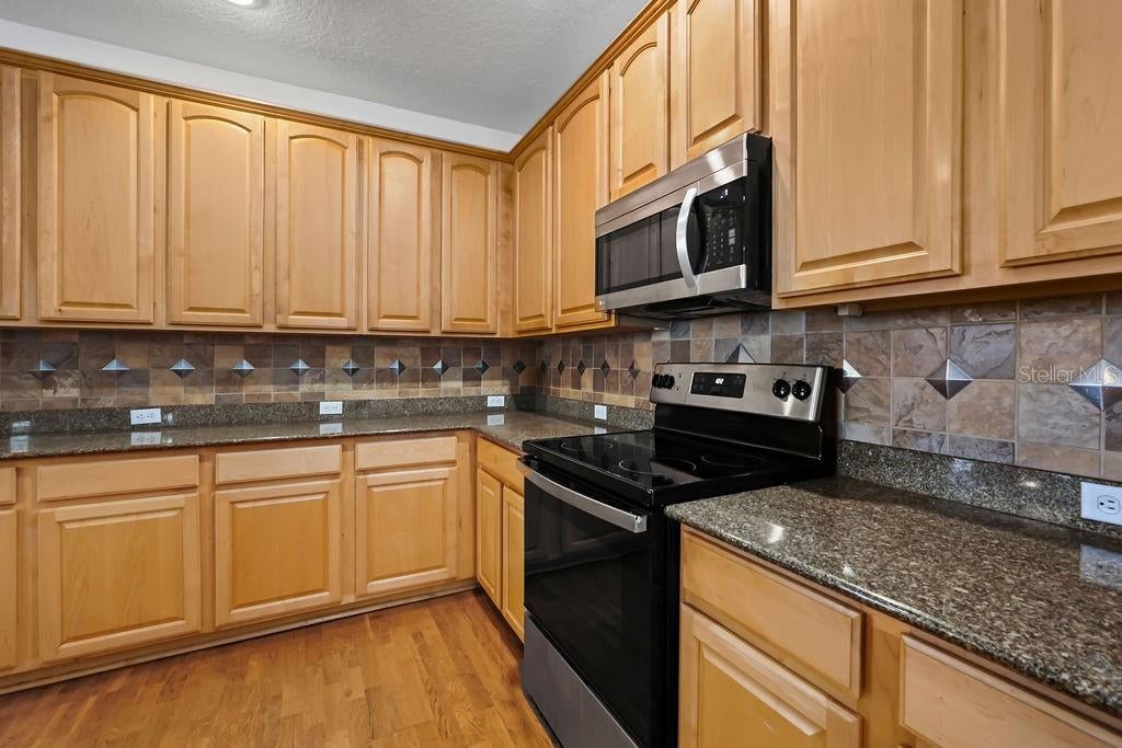 CELEBRATION, Florida, 34747, United States, 4 Bedrooms Bedrooms, ,3 BathroomsBathrooms,Residential,For Sale,1916311