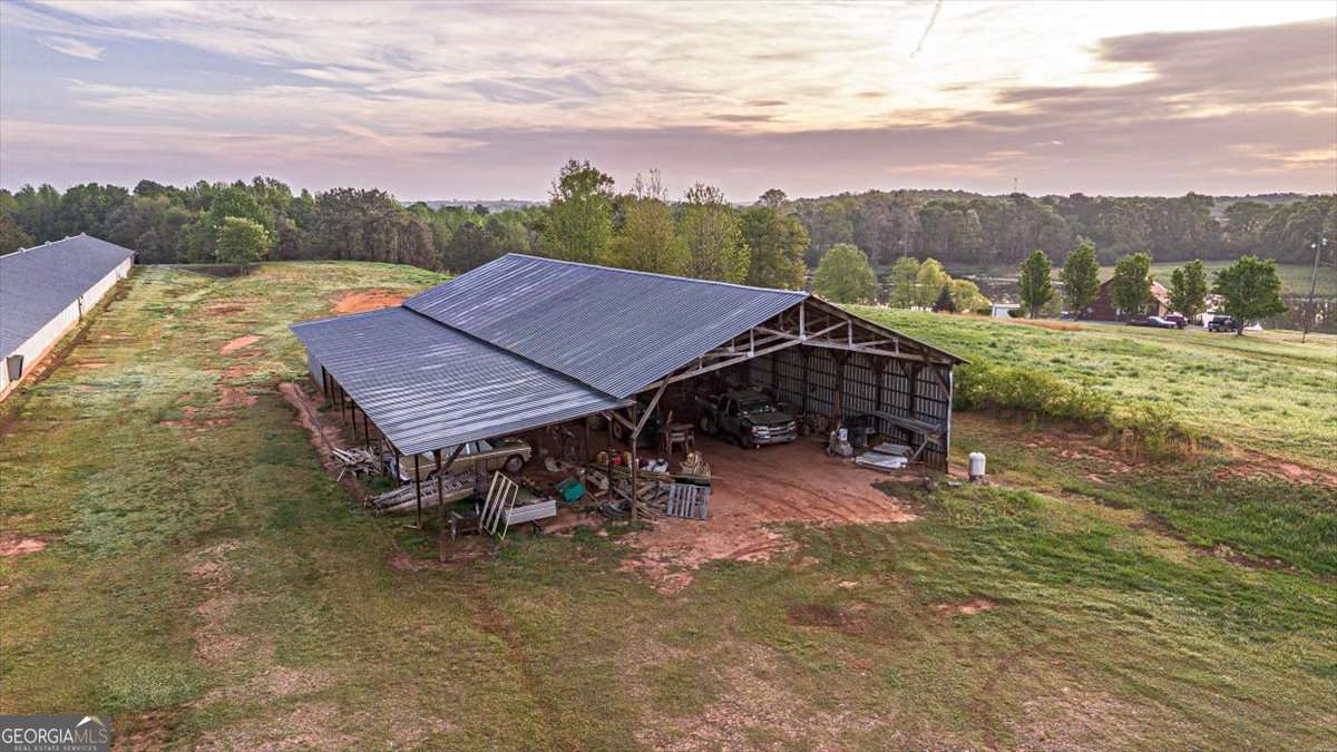 Royston, Georgia, 30662, United States, ,Land,For Sale,1829562