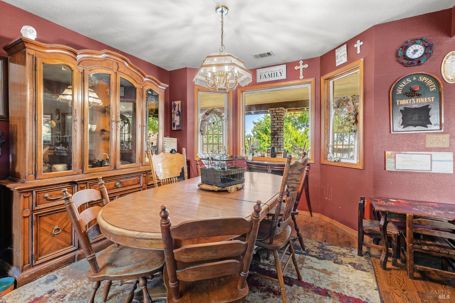 Vacaville, California, 95688, United States, 3 Bedrooms Bedrooms, ,2 BathroomsBathrooms,Residential,For Sale,1847401