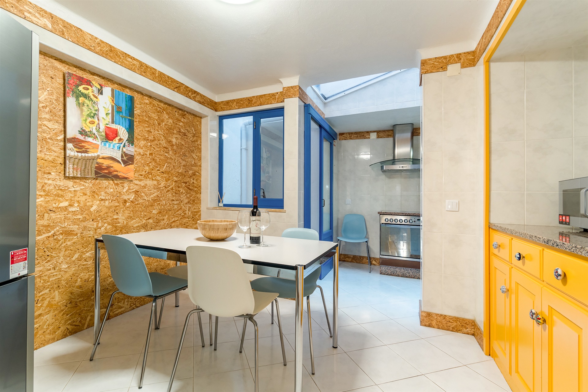  Building, 6 bedrooms, for Sale - 物件實景