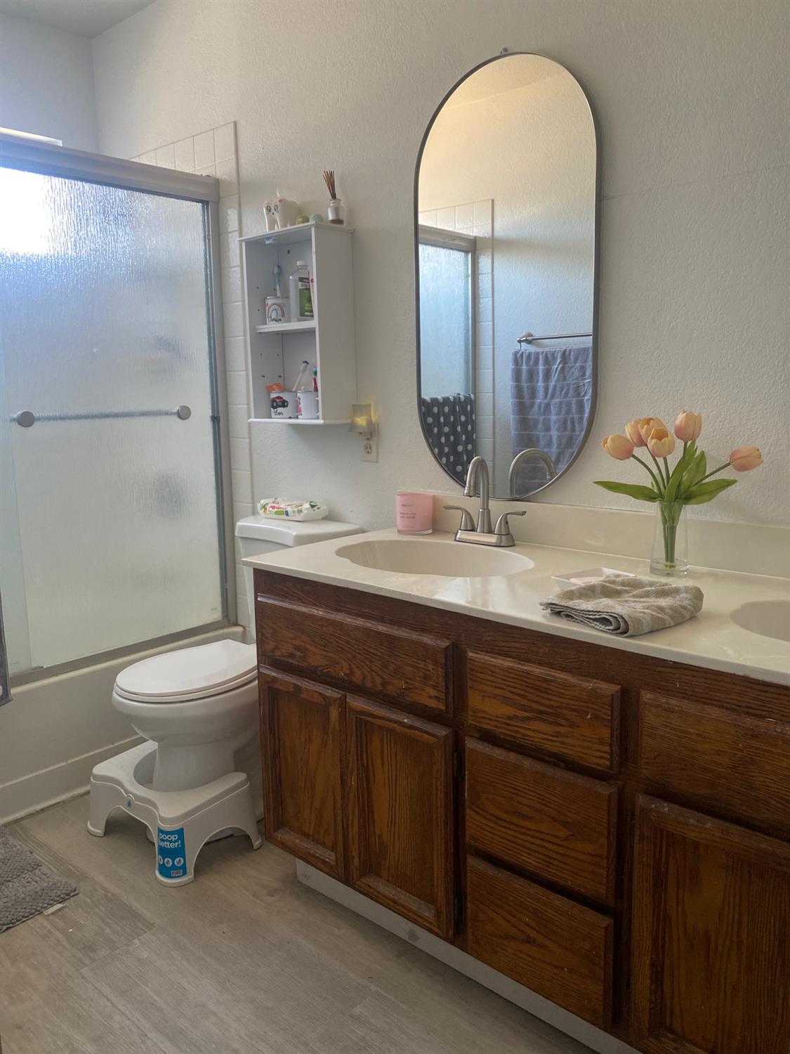 Sacramento, California, 95838, United States, 4 Bedrooms Bedrooms, ,3 BathroomsBathrooms,Residential,For Sale,1895682