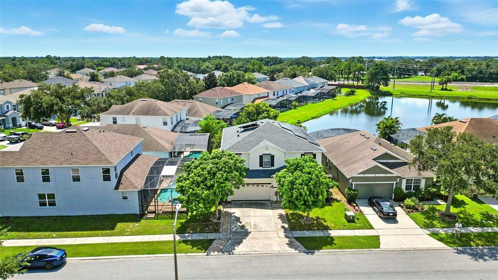 KISSIMMEE, Florida, 34744, United States, 5 Bedrooms Bedrooms, ,5 BathroomsBathrooms,Residential,For Sale,1980331