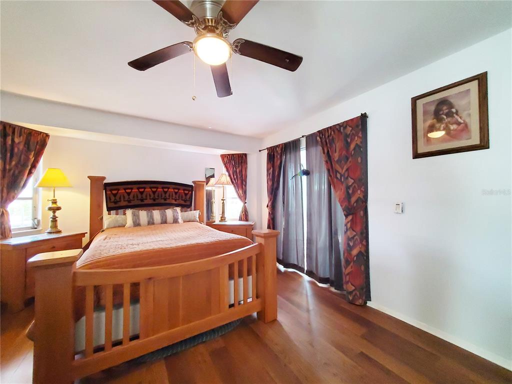 Punta Gorda, Florida, 33983, United States, 3 Bedrooms Bedrooms, ,2 BathroomsBathrooms,Residential,For Sale,1982915