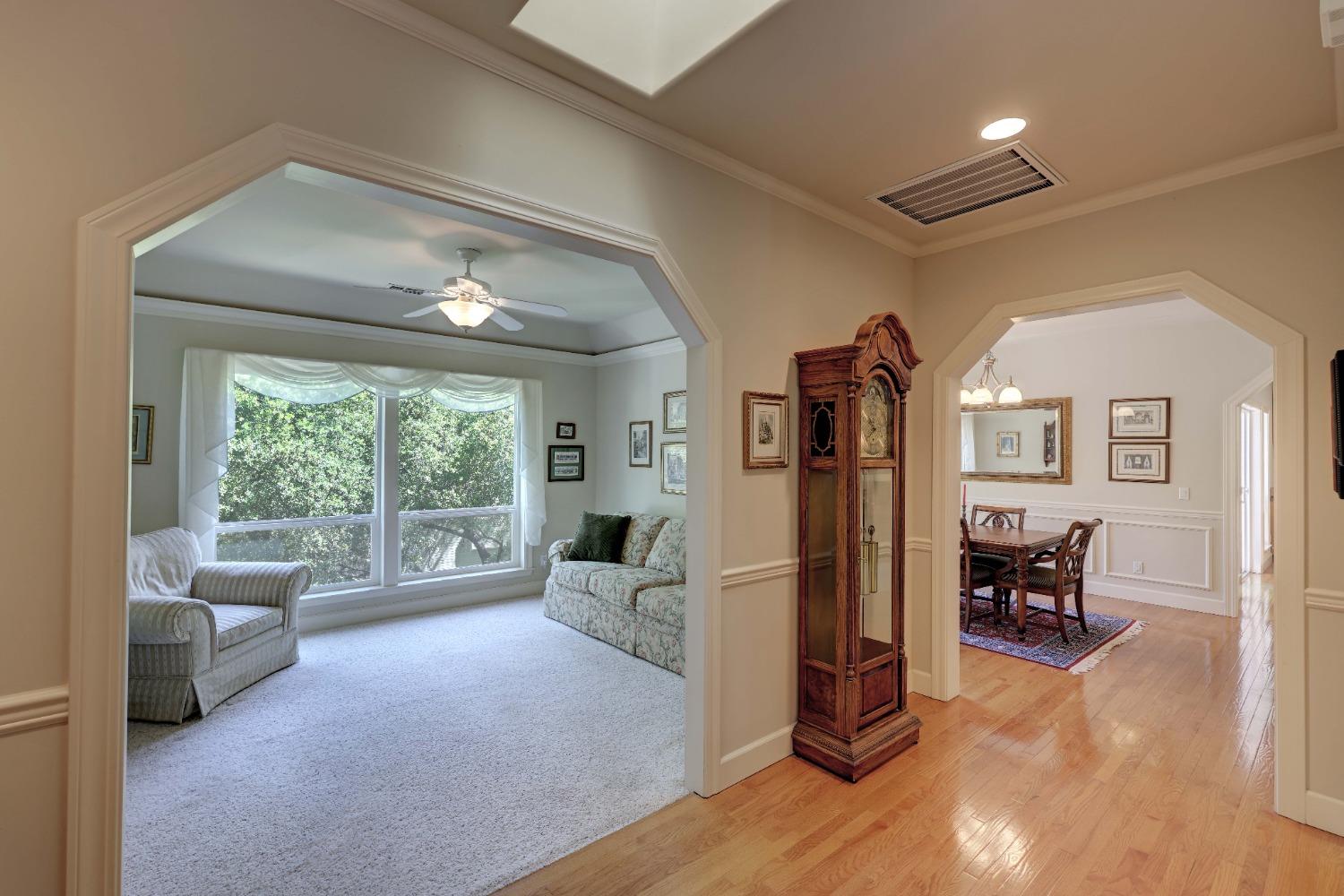 Penn Valley, California, 95946, United States, 3 Bedrooms Bedrooms, ,3 BathroomsBathrooms,Residential,For Sale,1784644