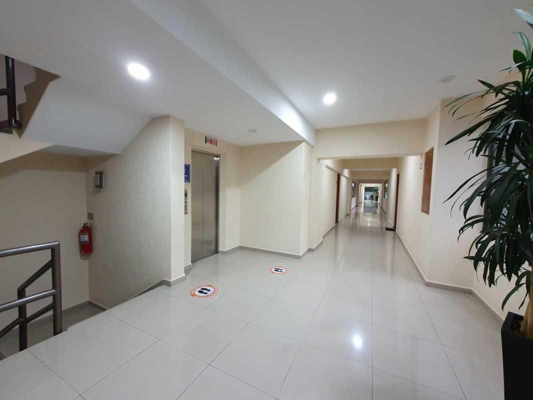av. Gabriel Mancera, Benito Juárez, Ciudad de México, 03100, Mexico, 2 Bedrooms Bedrooms, ,2 BathroomsBathrooms,Residential,For Sale,av. Gabriel Mancera,1440849