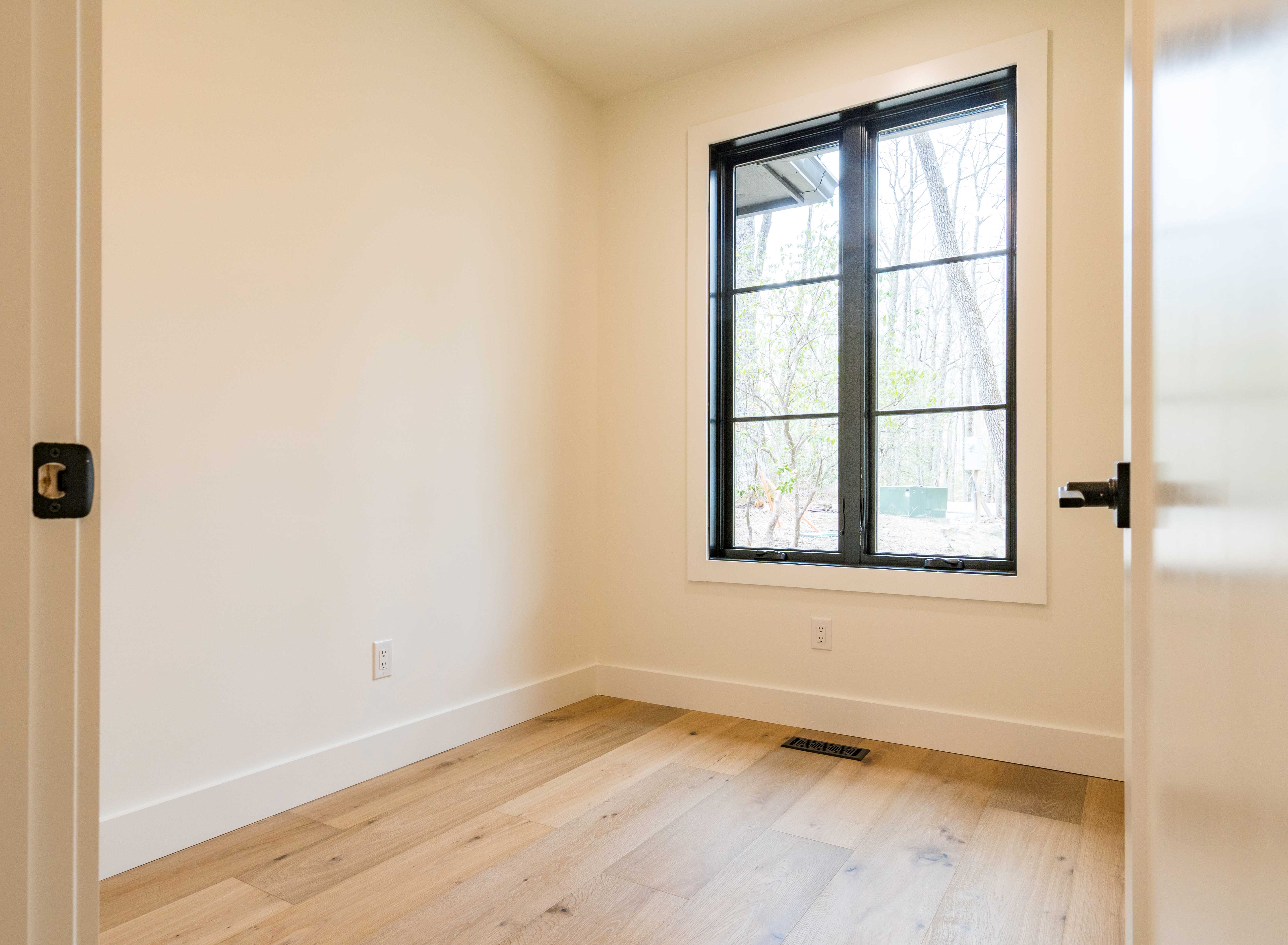  384 Lone Panther Ridge, Cashiers NC - 物件實景