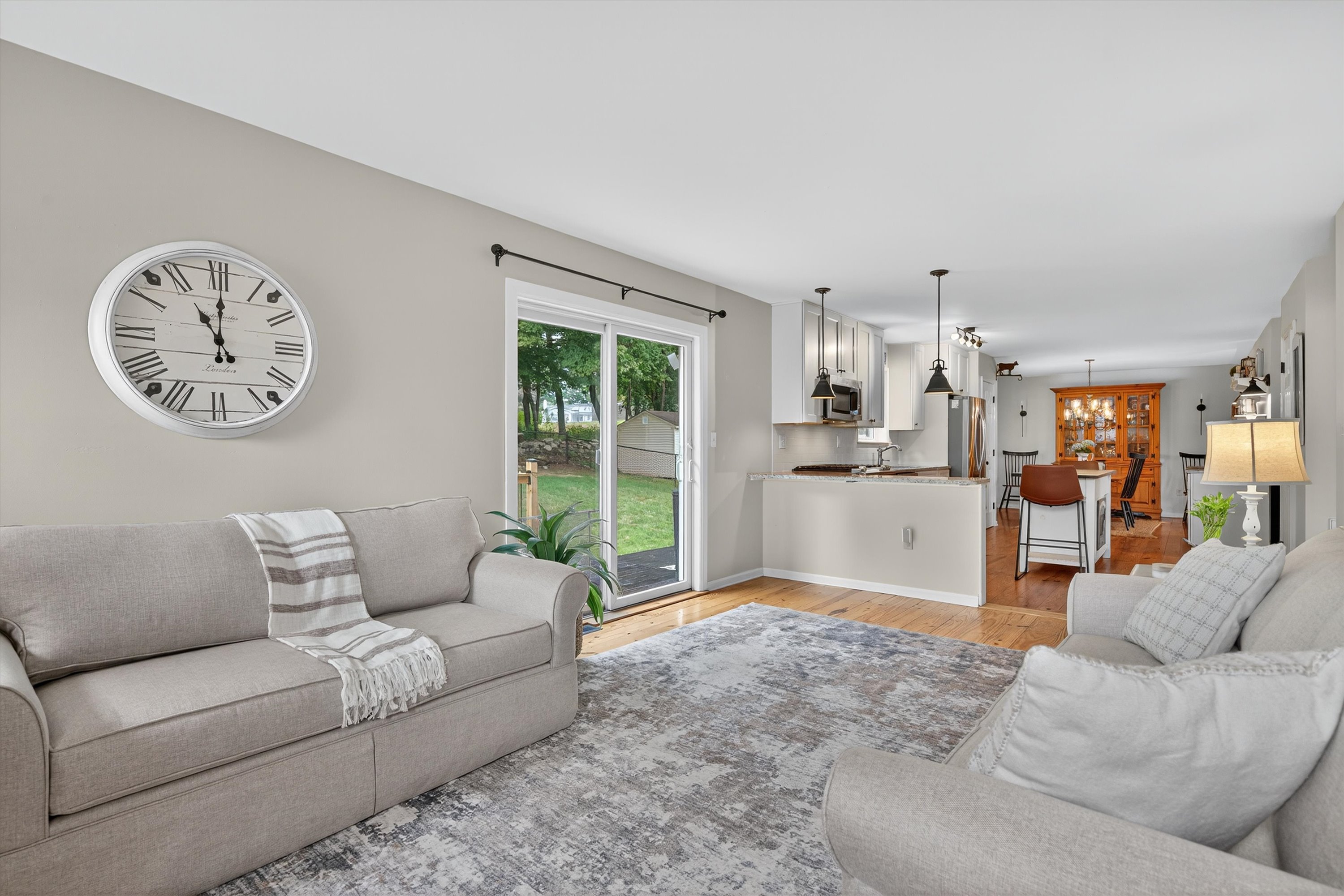 Montgomery, New York, 12549, United States, 4 Bedrooms Bedrooms, ,3 BathroomsBathrooms,Residential,For Sale,1923232