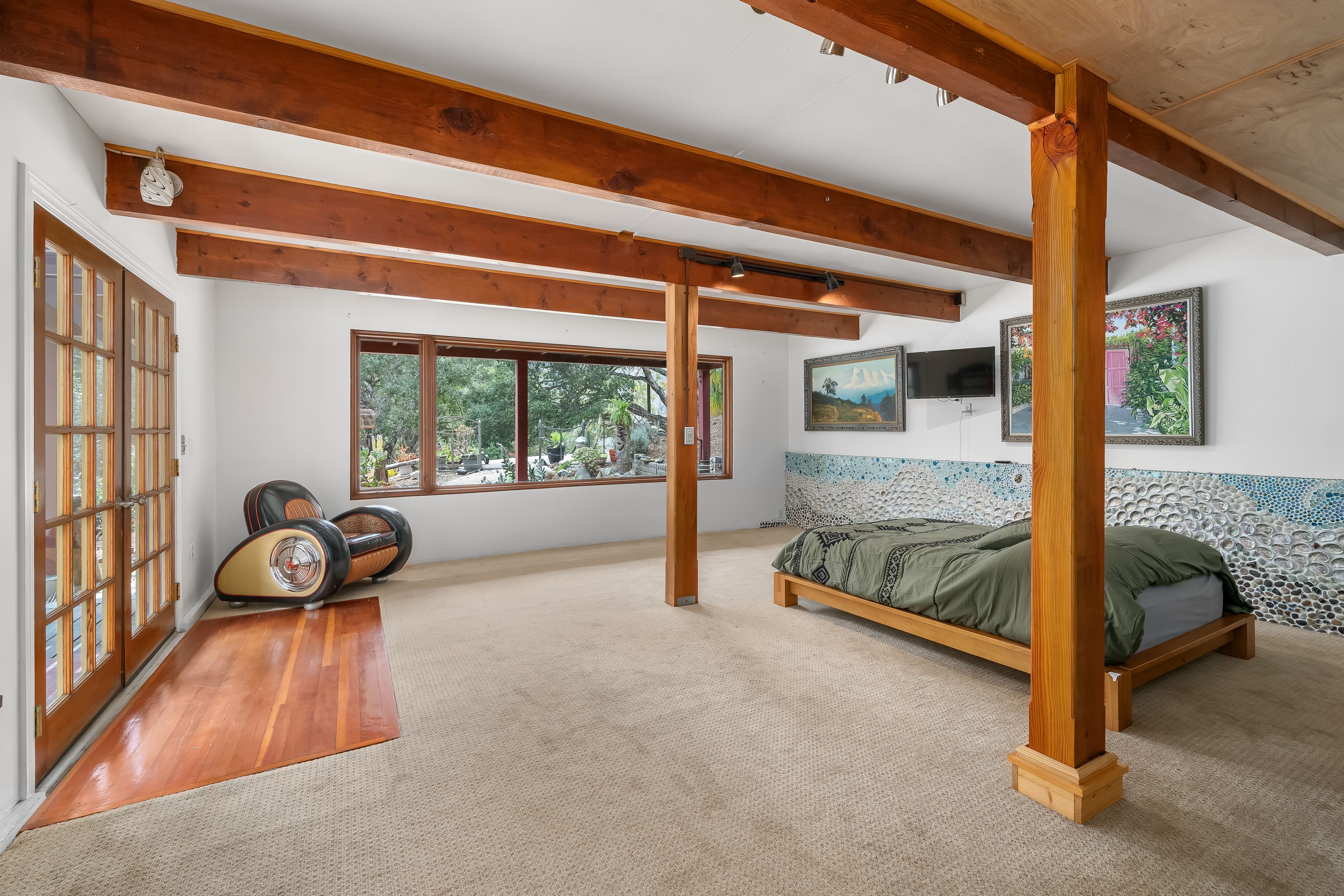  1550 Bayview Heights Drive, Los Osos, CA 93402 - 物件實景