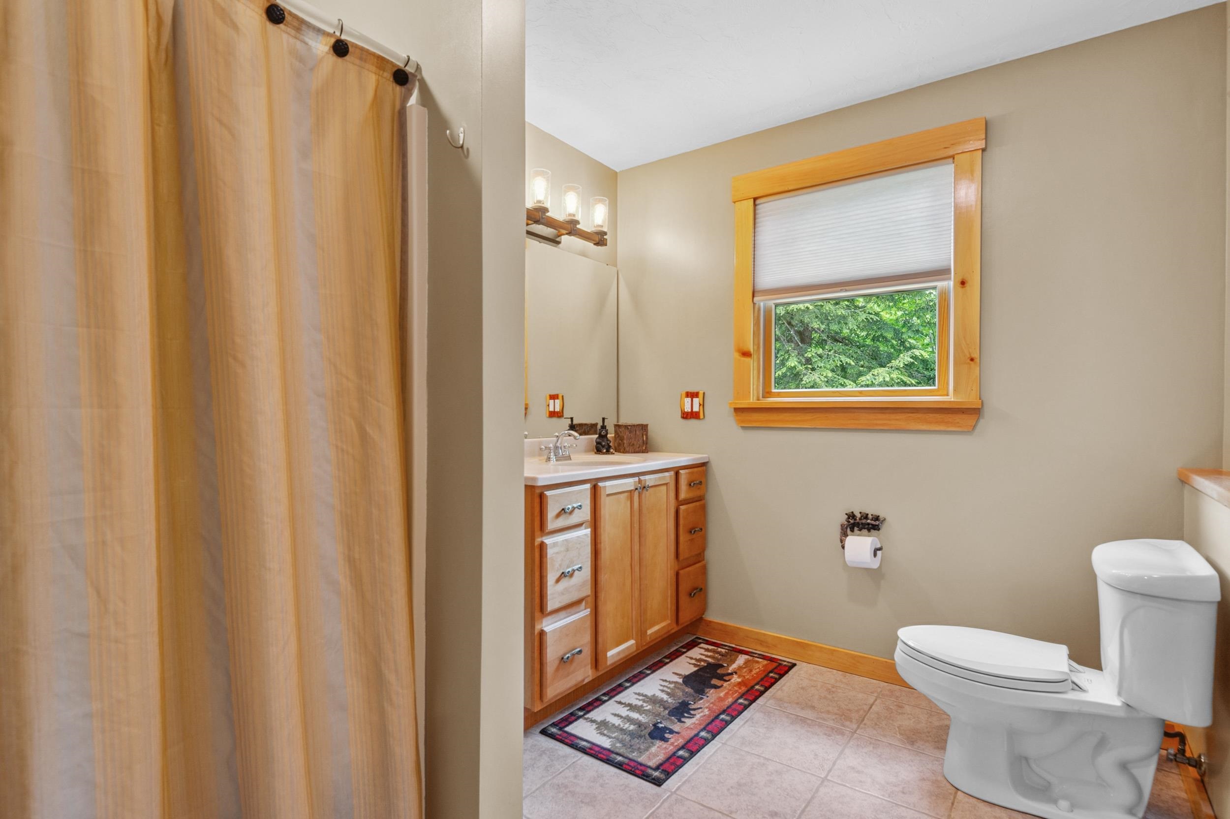 Bartlett, New Hampshire, 03812, United States, 3 Bedrooms Bedrooms, ,2 BathroomsBathrooms,Residential,For Sale,1875557