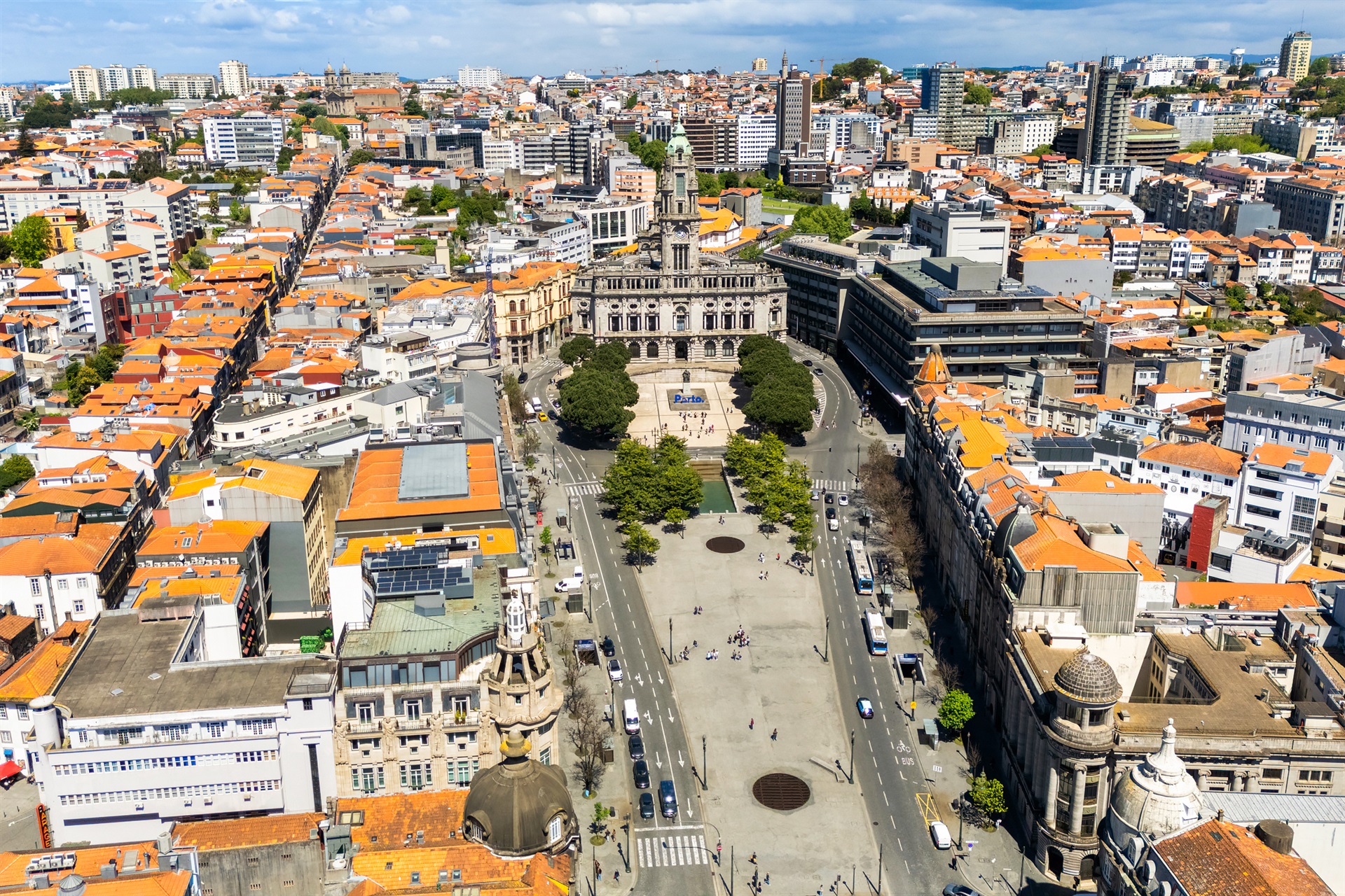  Flat, 1 bedrooms, for Sale - 物件實景