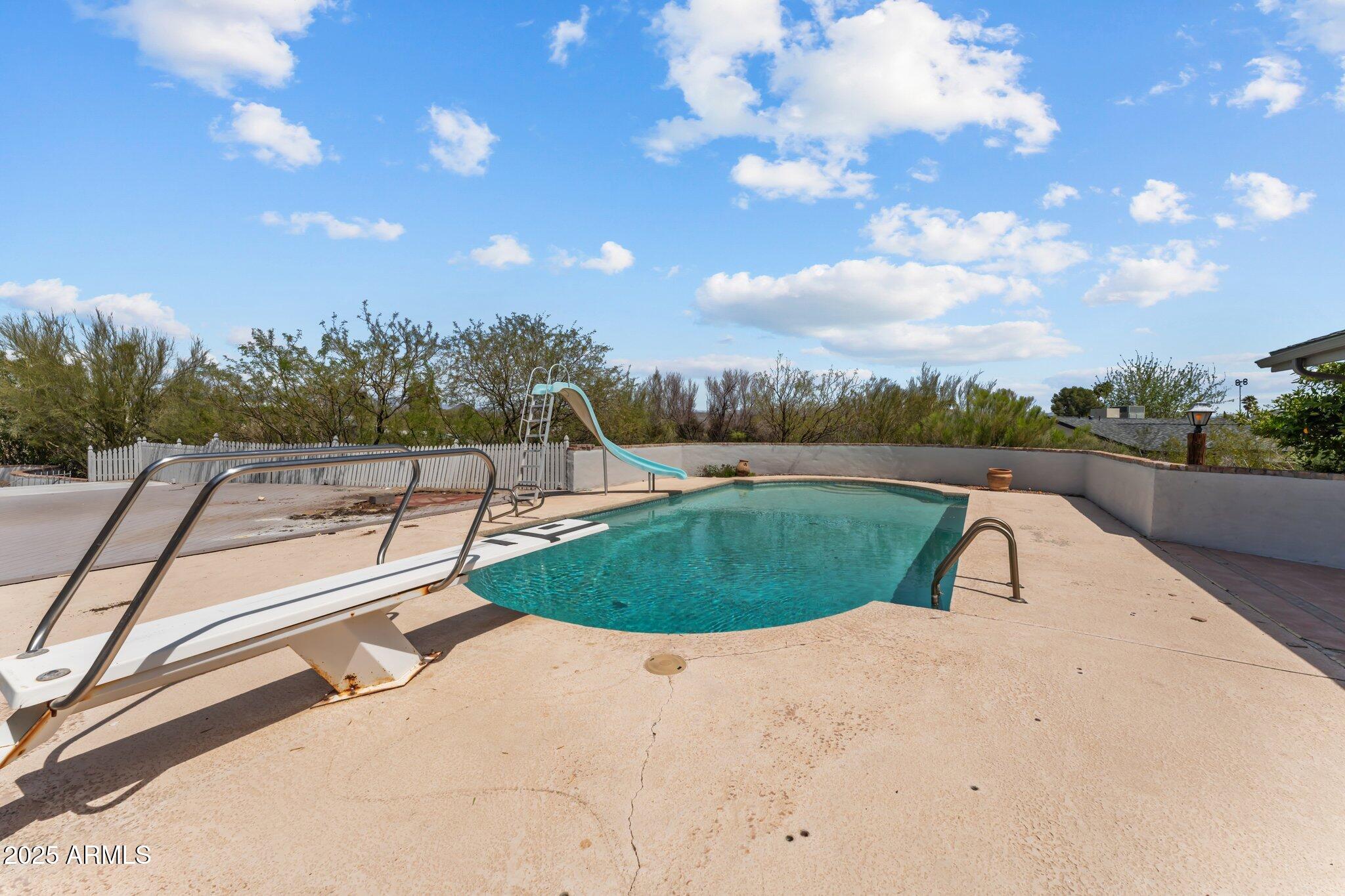 Wickenburg, Arizona, 85390, United States, 4 Bedrooms Bedrooms, ,3 BathroomsBathrooms,Residential,For Sale,1973921