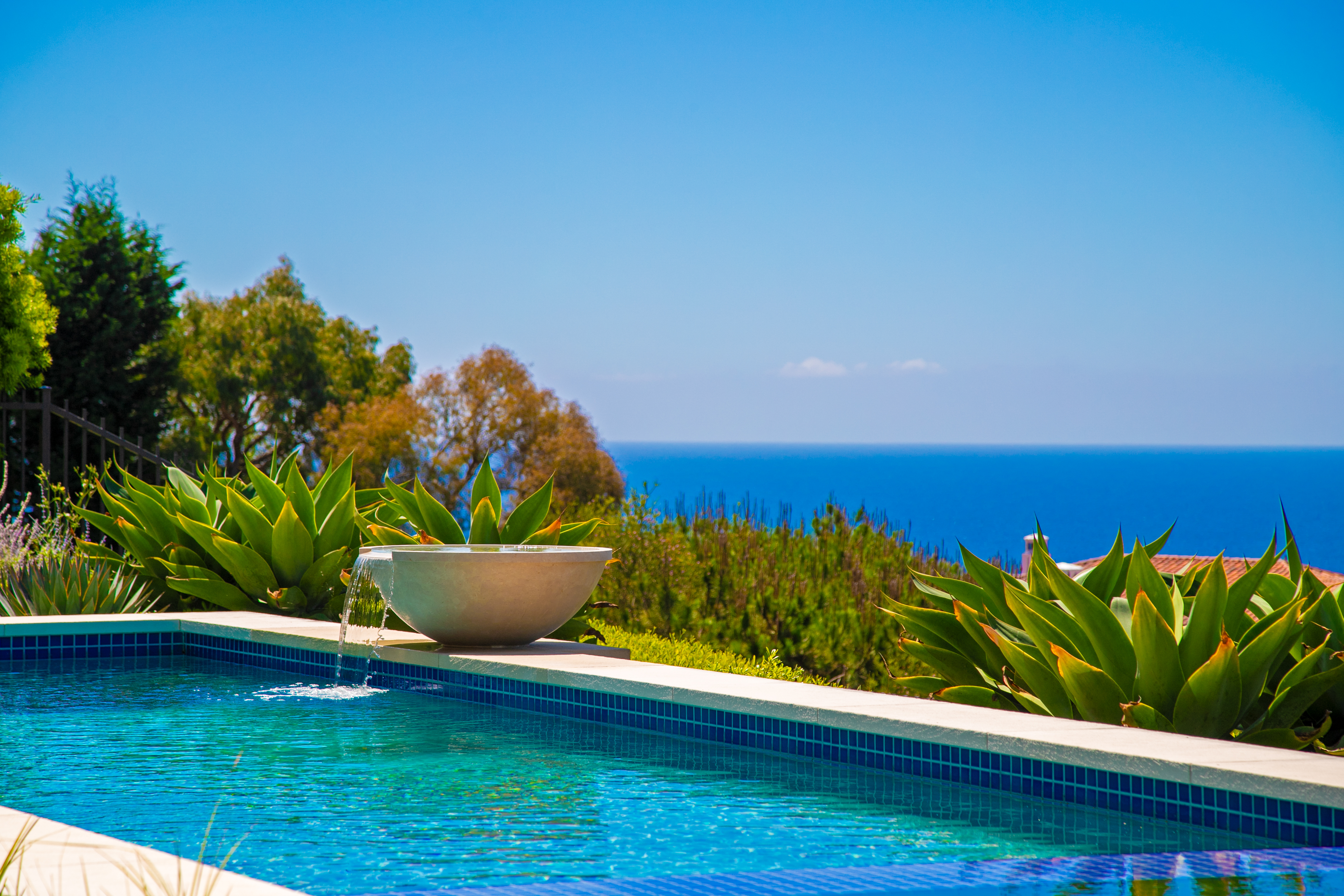 12 Tasman Sea, Newport Beach, CA 92657 - 物件實景