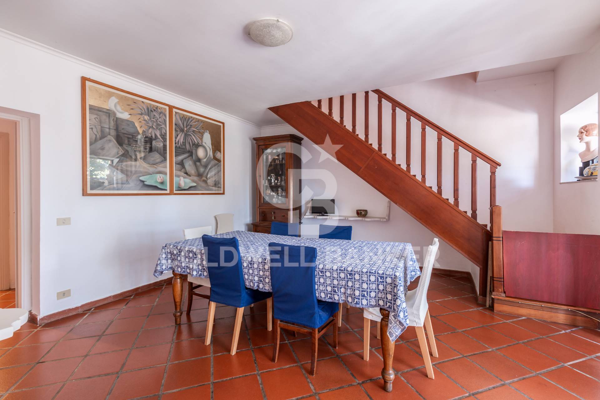 Castel De' Ceveri-casal De' Ceveri RM, Formello, Roma, 00060, IT, 4 Bedrooms Bedrooms, ,4 BathroomsBathrooms,Residential,For Sale,Castel De' Ceveri-casal De' Ceveri RM,1613377