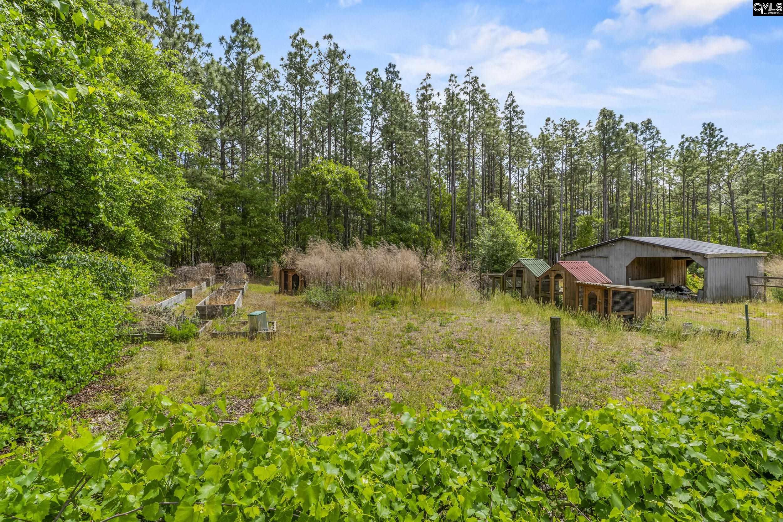 Gilbert, South Carolina, 29054, United States, 4 Bedrooms Bedrooms, ,4 BathroomsBathrooms,Residential,For Sale,2040414