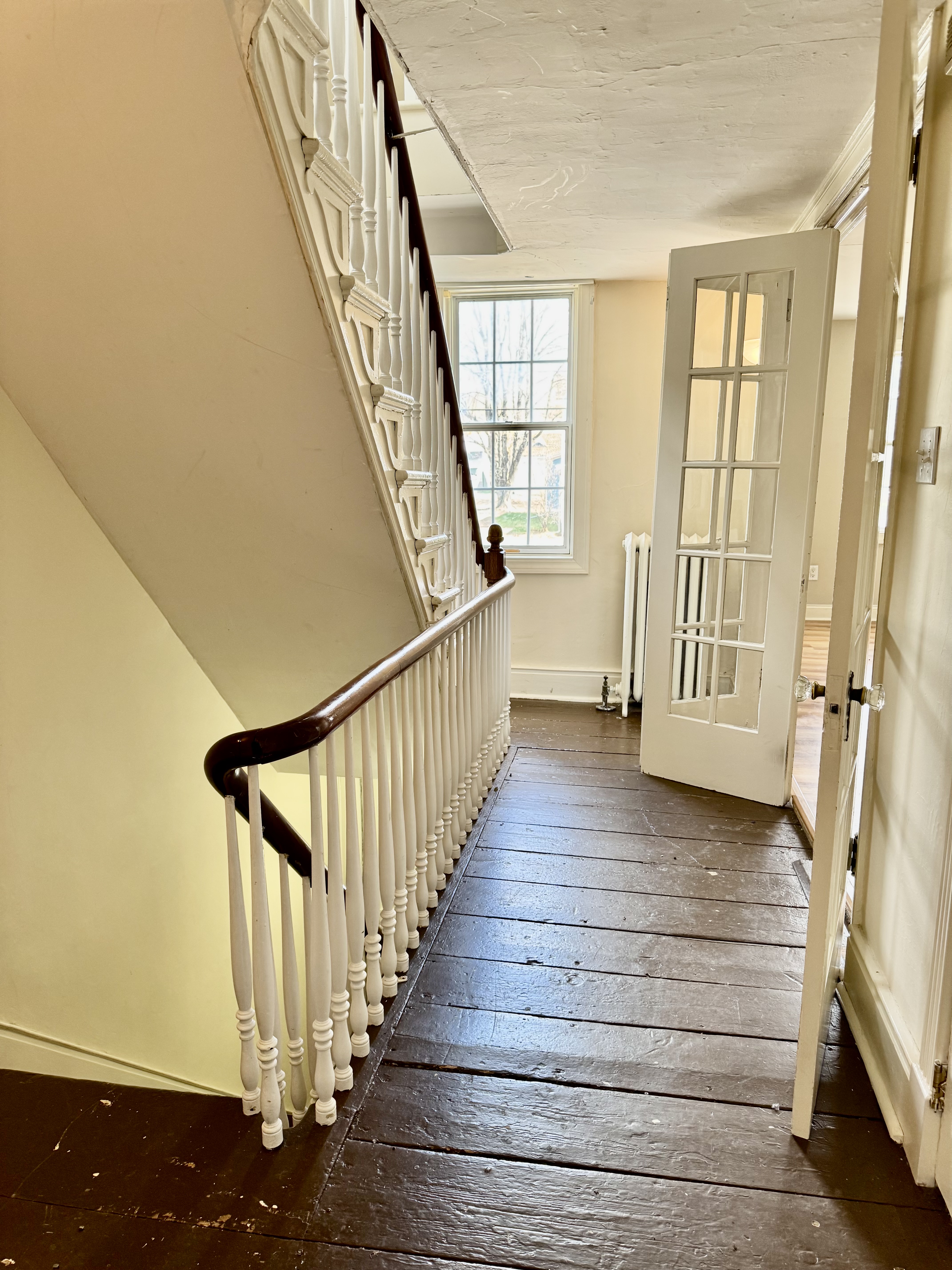 Montgomery, New York, 12549, United States, 4 Bedrooms Bedrooms, ,4 BathroomsBathrooms,Residential,For Sale,1886979