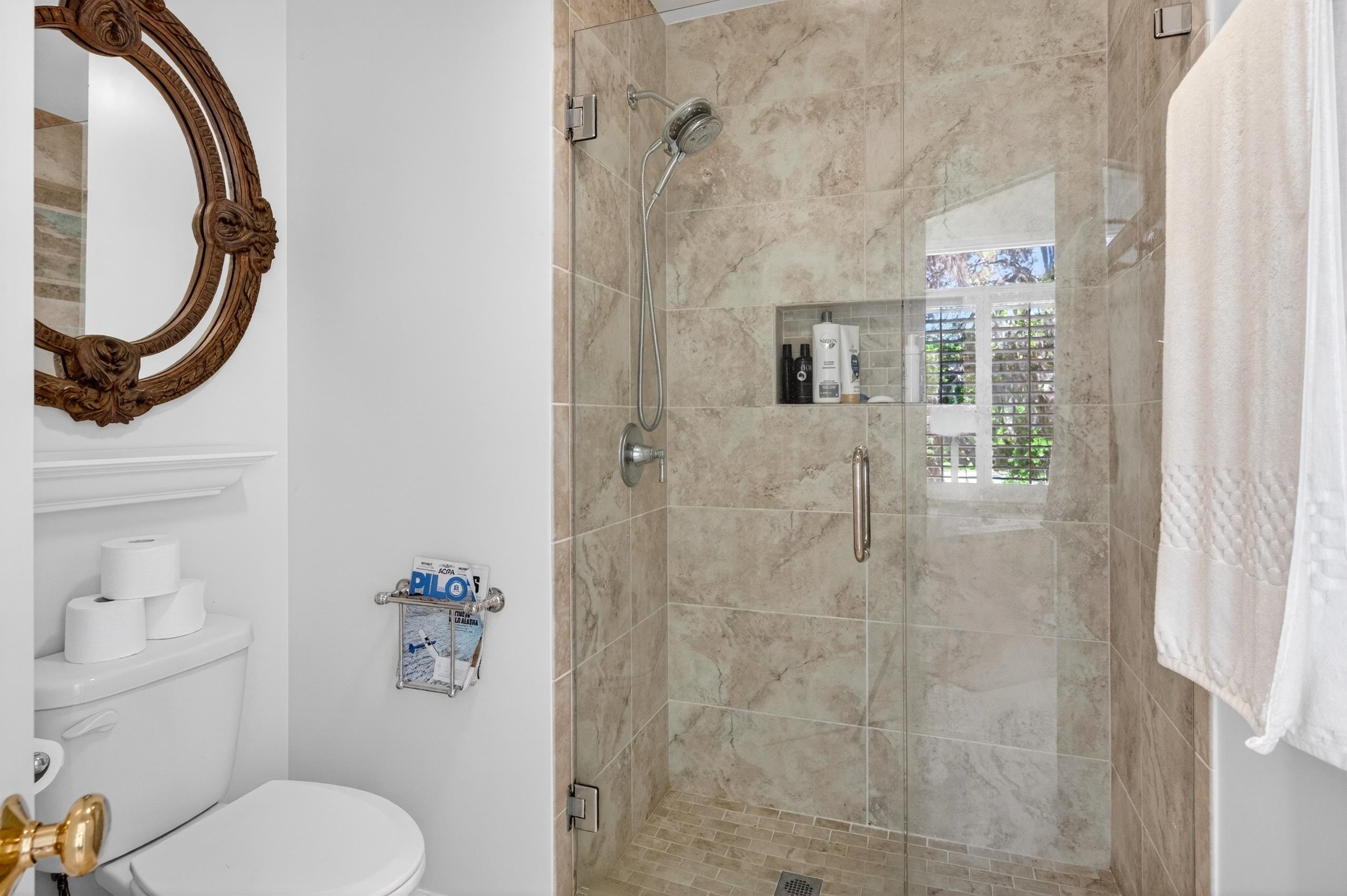  186 Sanderling Ave.  DeBordieu Colony - 物件實景