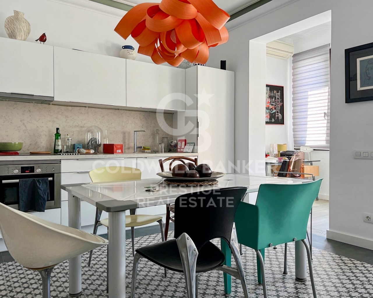 Barcelona, Barcelona, Eixample, La Dreta de l'Eix, Barcelona, Catalonia, ES, 2 Bedrooms Bedrooms, ,2 BathroomsBathrooms,Residential,For Sale,Barcelona, Barcelona, Eixample, La Dreta de l'Eix,1620253