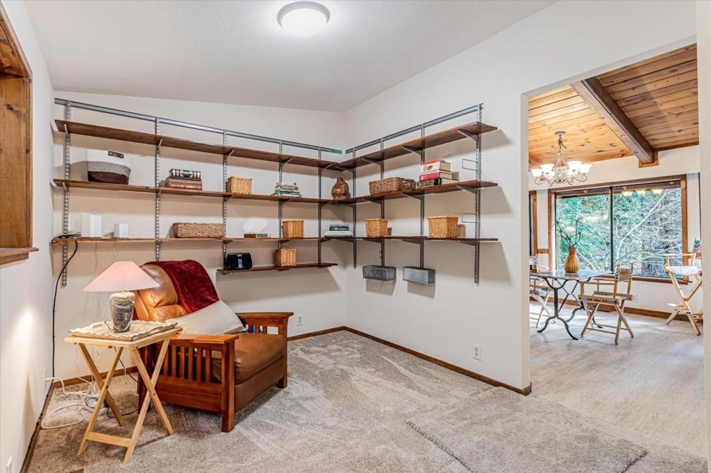 Boulder Creek, California, 95006, United States, 3 Bedrooms Bedrooms, ,2 BathroomsBathrooms,Residential,For Sale,2002866