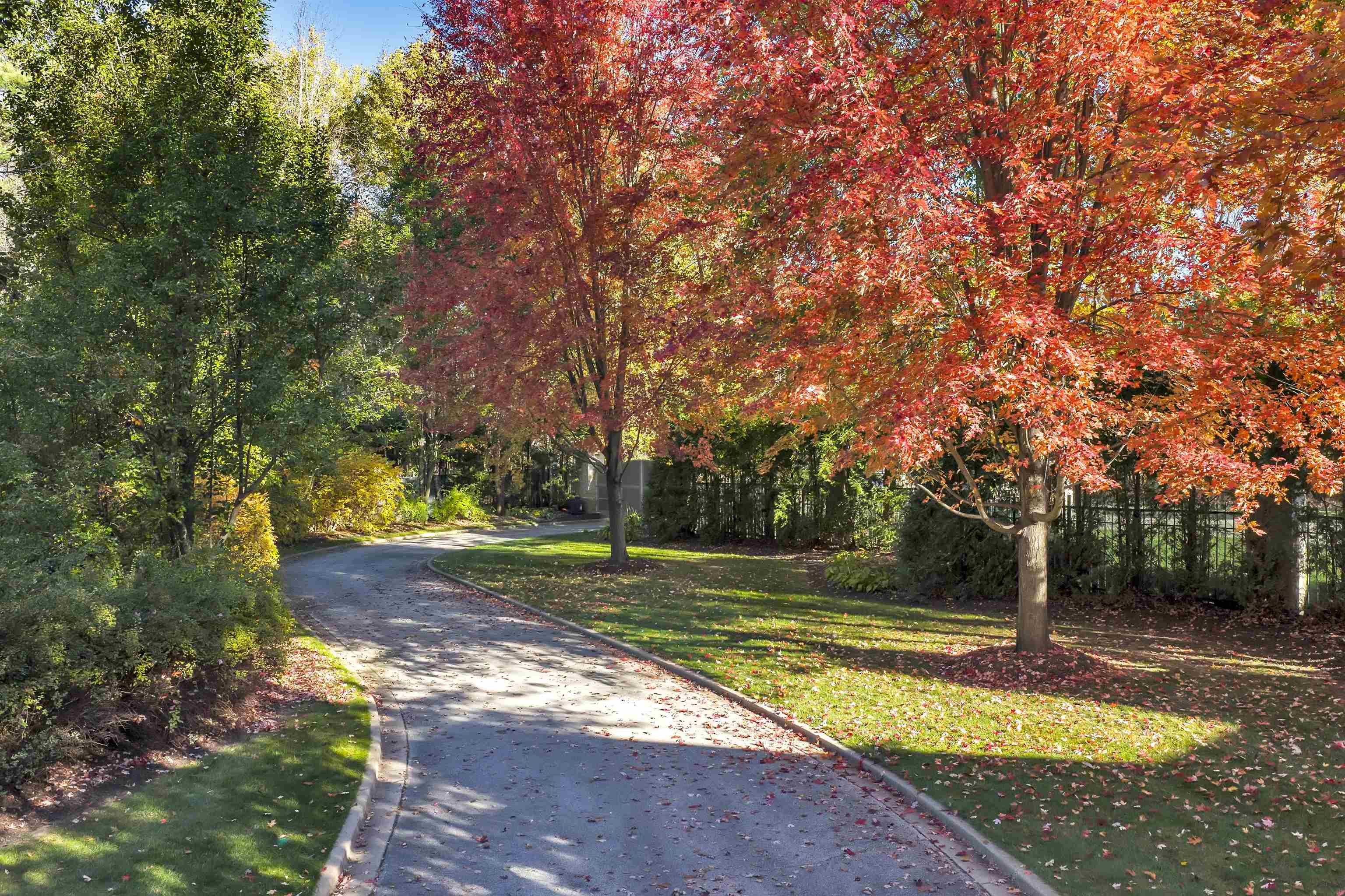 HOBART, Wisconsin, 54155, United States, 4 Bedrooms Bedrooms, ,7 BathroomsBathrooms,Residential,For Sale,1991559