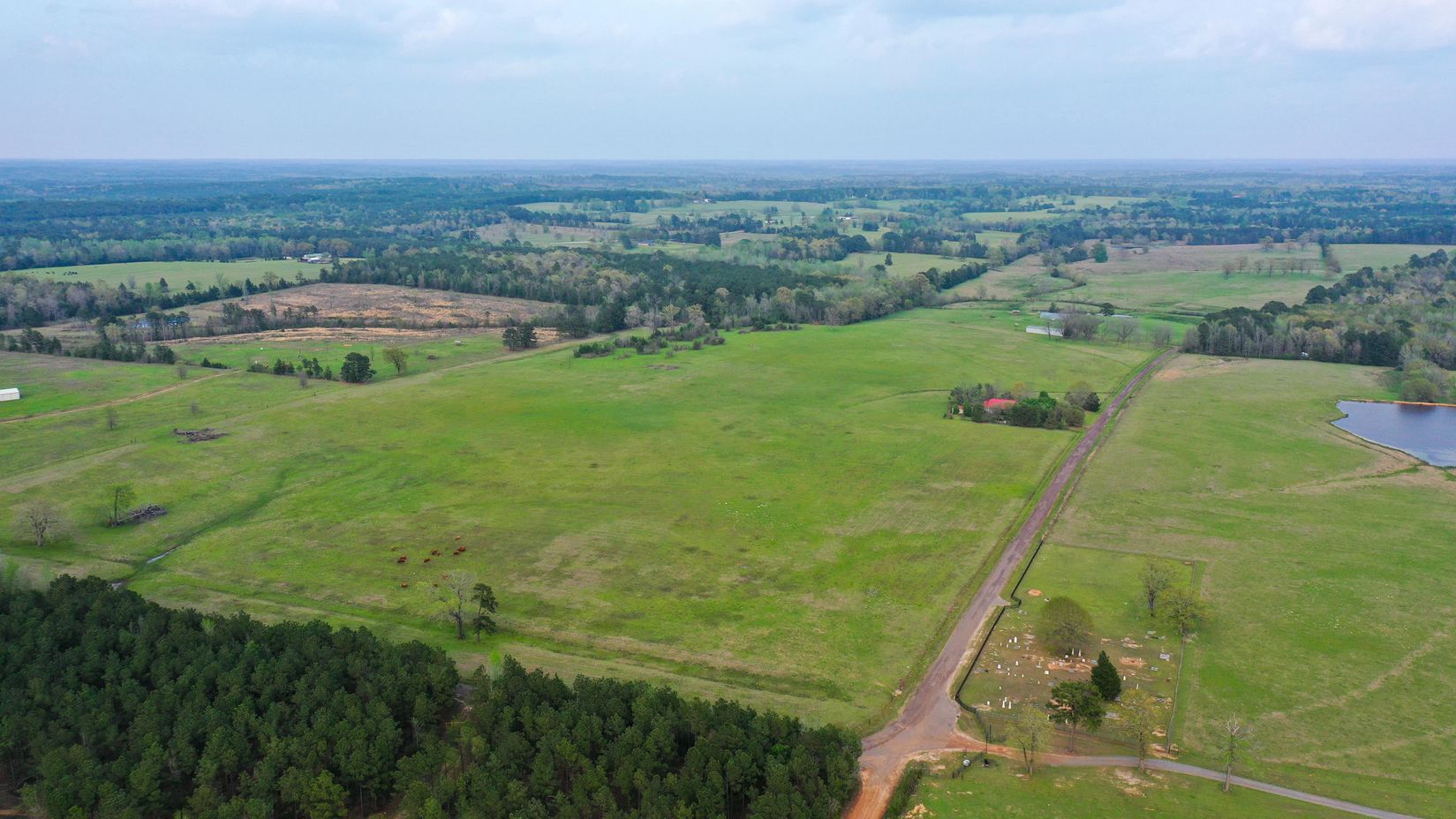 Bivins, Texas, 75555, United States, ,Residential,For Sale,1755933