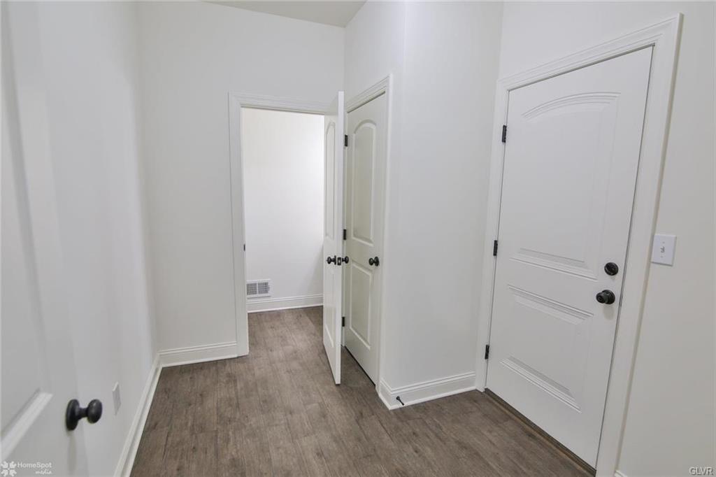 6859 Gwenmawr RD, East Allen Twp, Pennsylvania, 18017, United States, 4 Bedrooms Bedrooms, ,3 BathroomsBathrooms,Residential,For Sale,6859 Gwenmawr RD,1629068