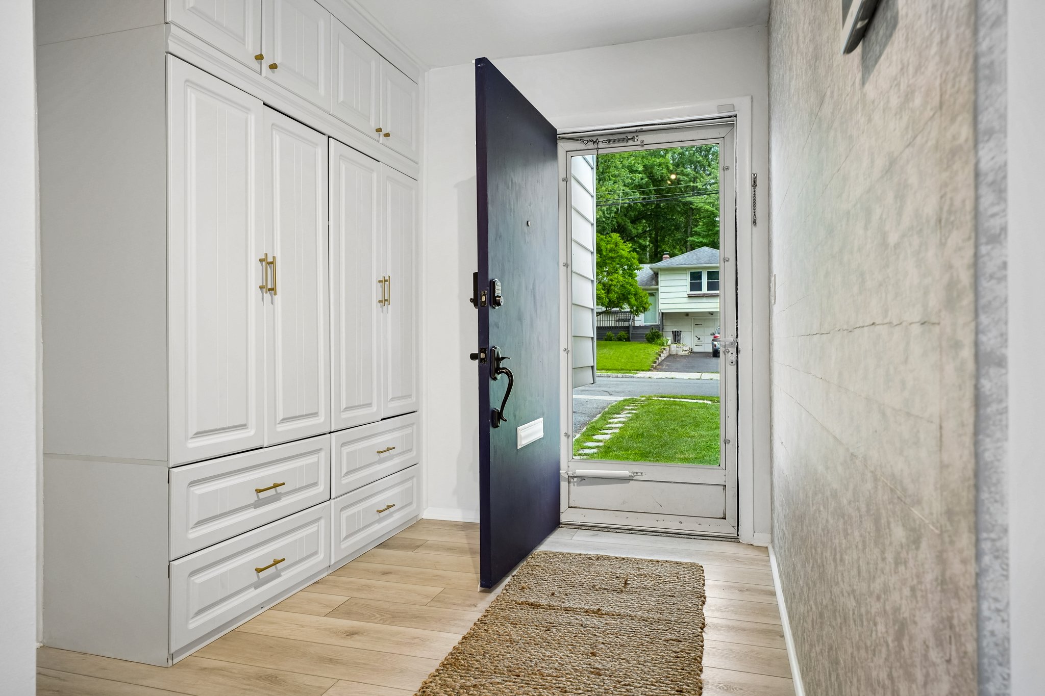  9 Barry Drive, West Orange, NJ 07052 - 物件實景