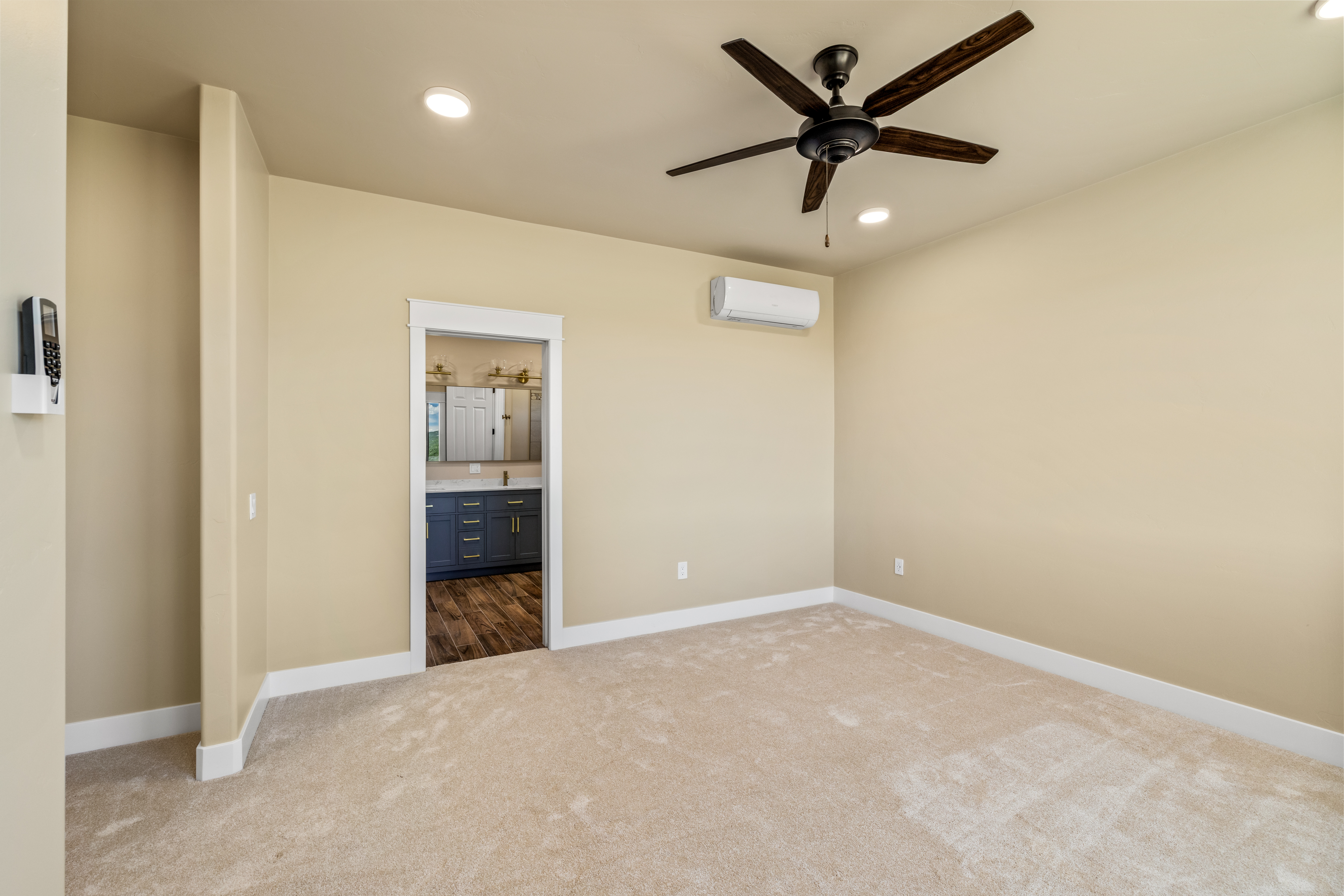  37800 Heron Springs Lane, Hayden, CO 81639 - 物件實景