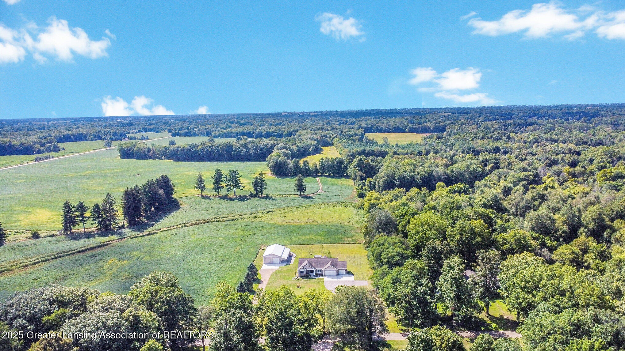 Eaton Rapids, Michigan, 48827, United States, 5 Bedrooms Bedrooms, ,3 BathroomsBathrooms,Residential,For Sale,1934713