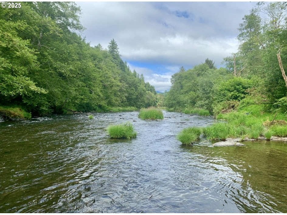 Beaver, Oregon, 97108, United States, 4 Bedrooms Bedrooms, ,2 BathroomsBathrooms,Residential,For Sale,1991728