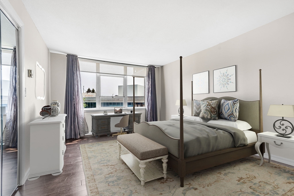 Newton, Massachusetts, 02467, United States, 2 Bedrooms Bedrooms, ,2 BathroomsBathrooms,Residential,For Sale,1847523