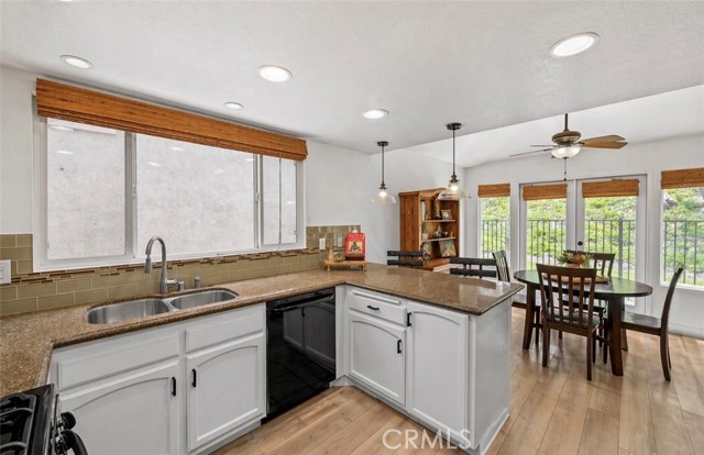 Mission Viejo, California, 92692, United States, 2 Bedrooms Bedrooms, ,2 BathroomsBathrooms,Residential,For Sale,2014026