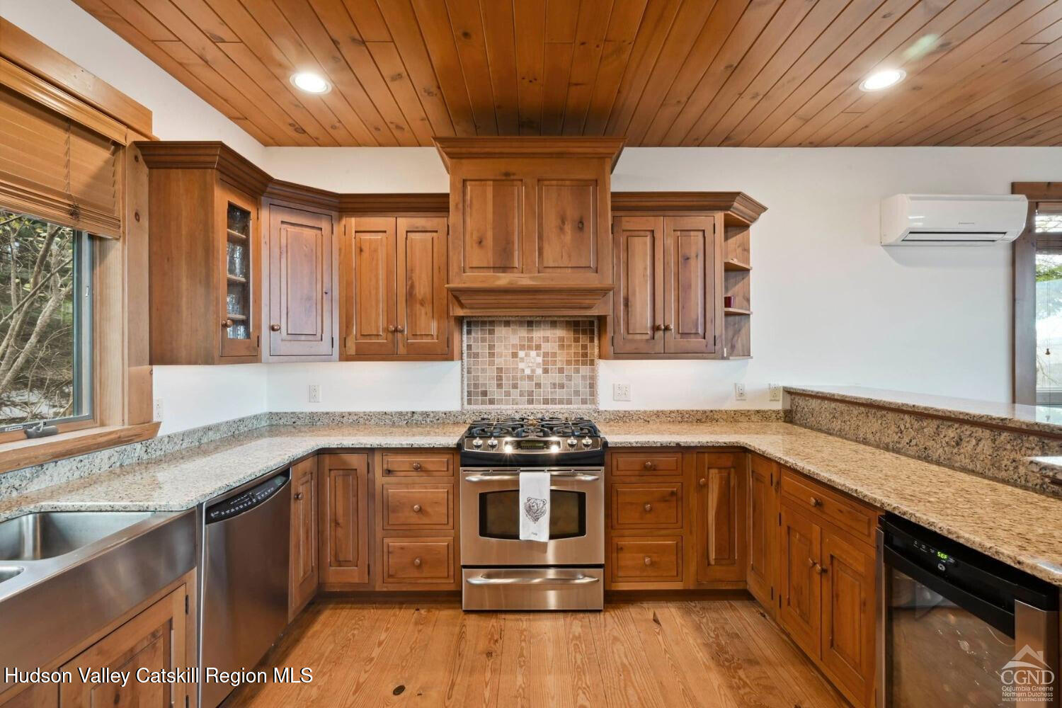 Windham, New York, 12496, United States, 5 Bedrooms Bedrooms, ,4 BathroomsBathrooms,Residential,For Sale,1994706